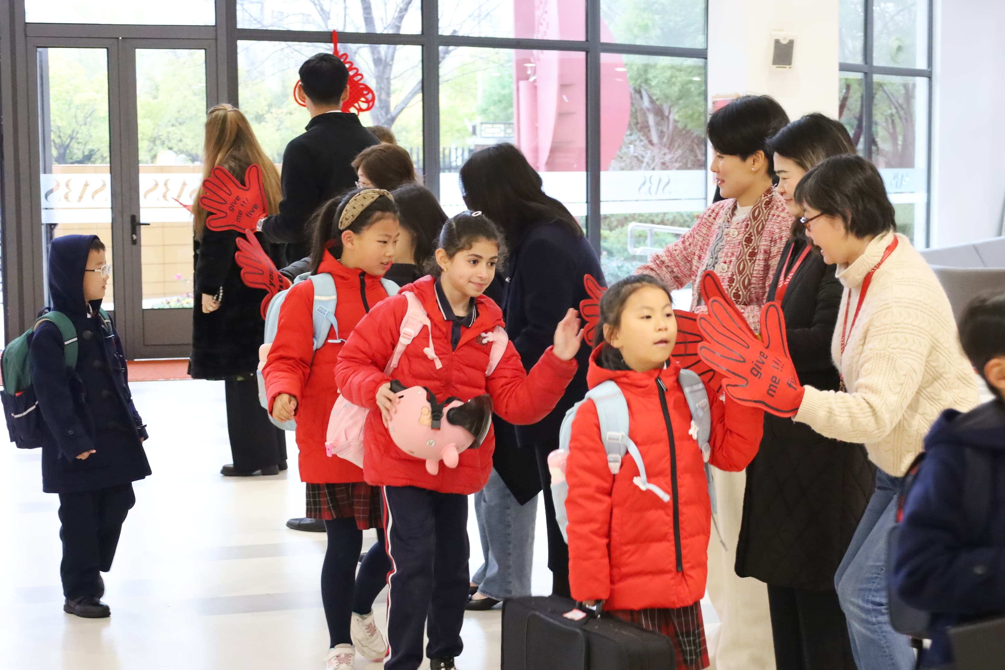 IMG_5617.JPG IMG_5617.JPG