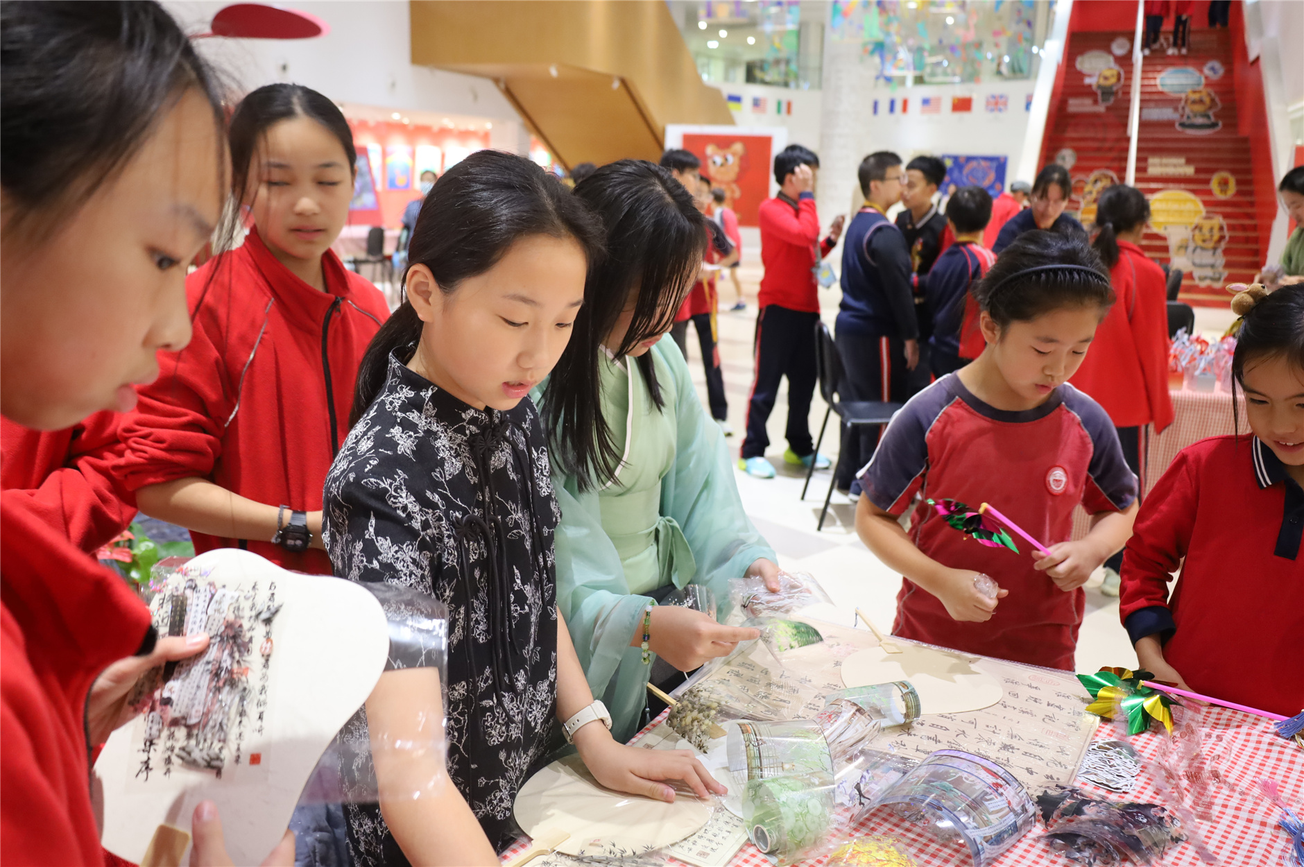 IMG_9015.jpg IMG_9015.jpg