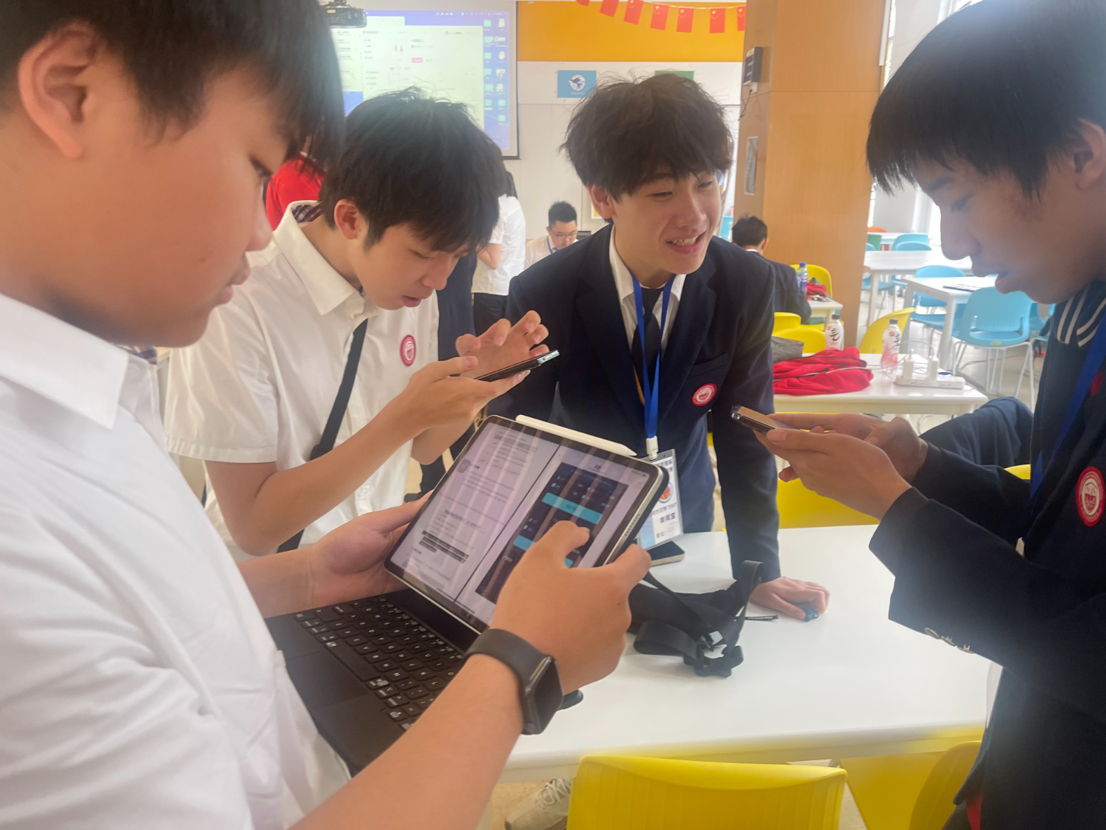微信图片_20250421134222.jpg
