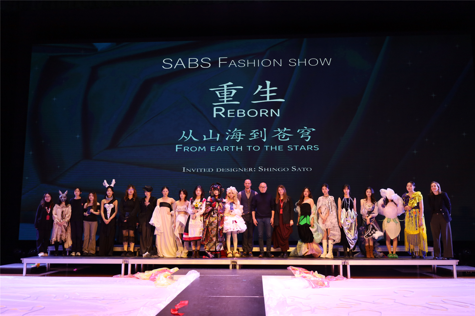 IMG_3502.jpg IMG_3502.jpg