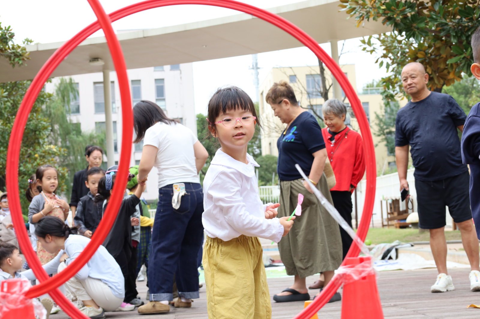 9FF64A91-3594-4E71-9761-A46C9133533F.jpeg