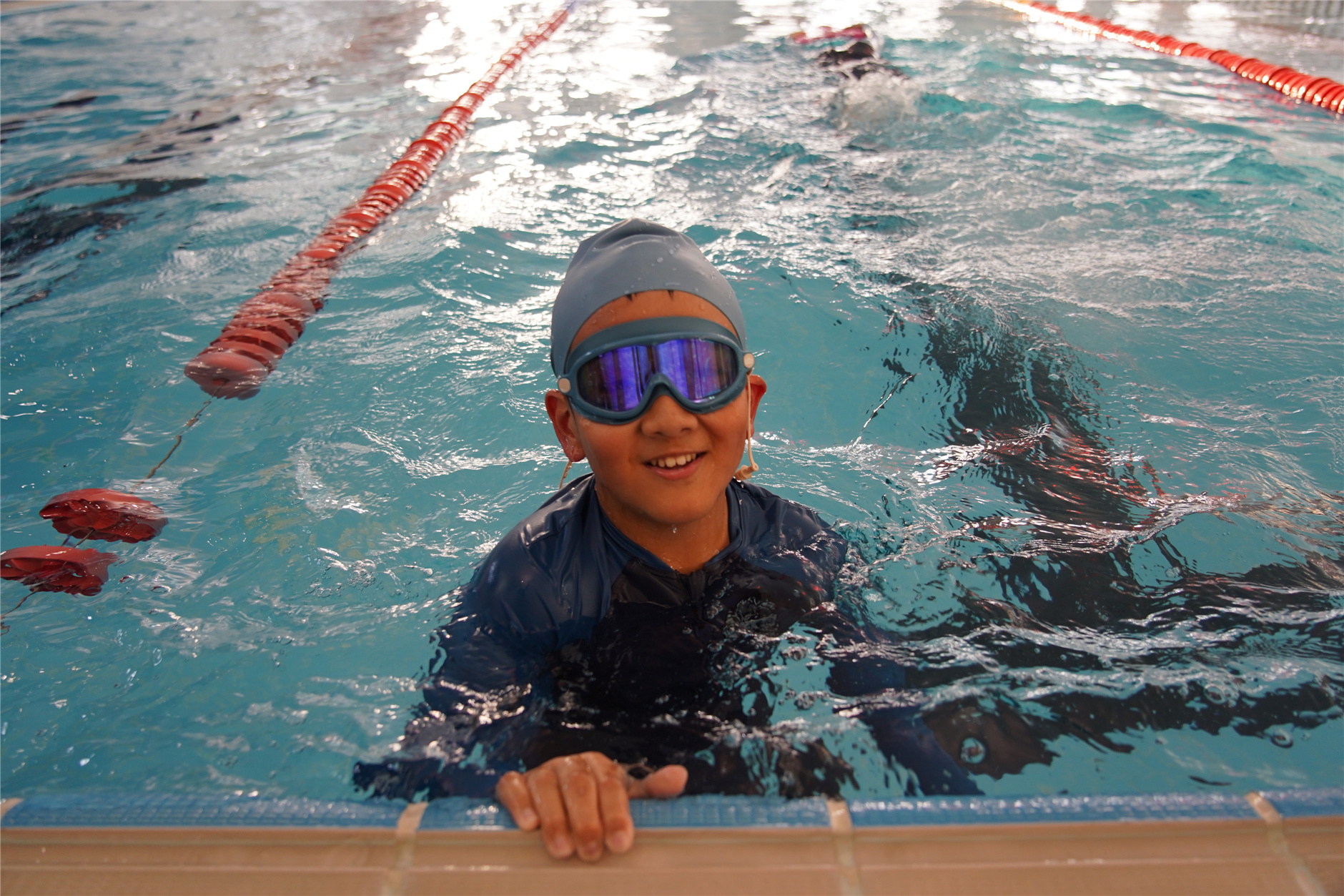 微信图片_2025-12-15_132225_428.jpg 微信图片_2025-12-15_132225_428.jpg