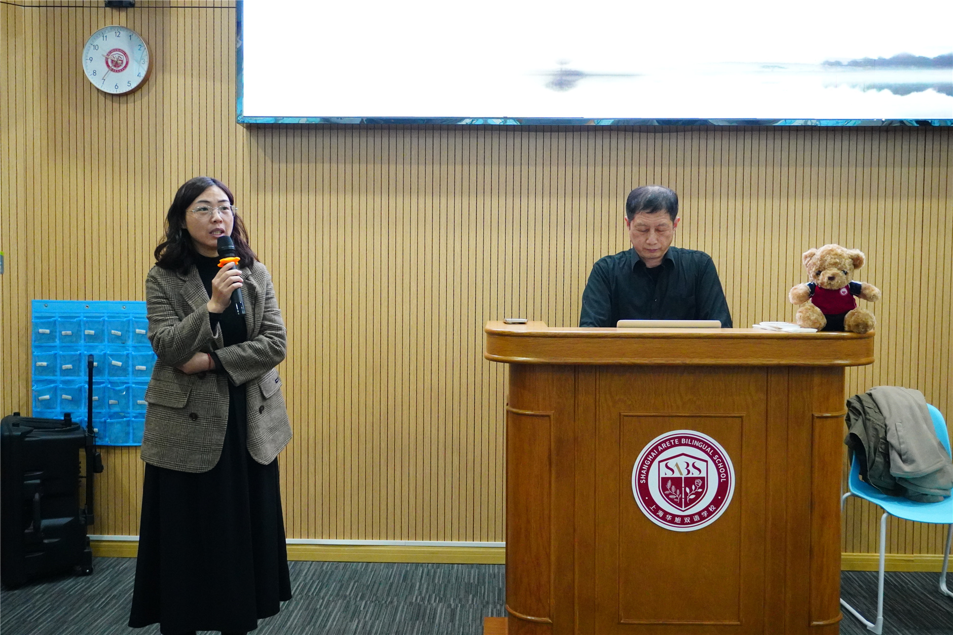 微信图片_20250317075315.jpg 微信图片_20250317075315.jpg