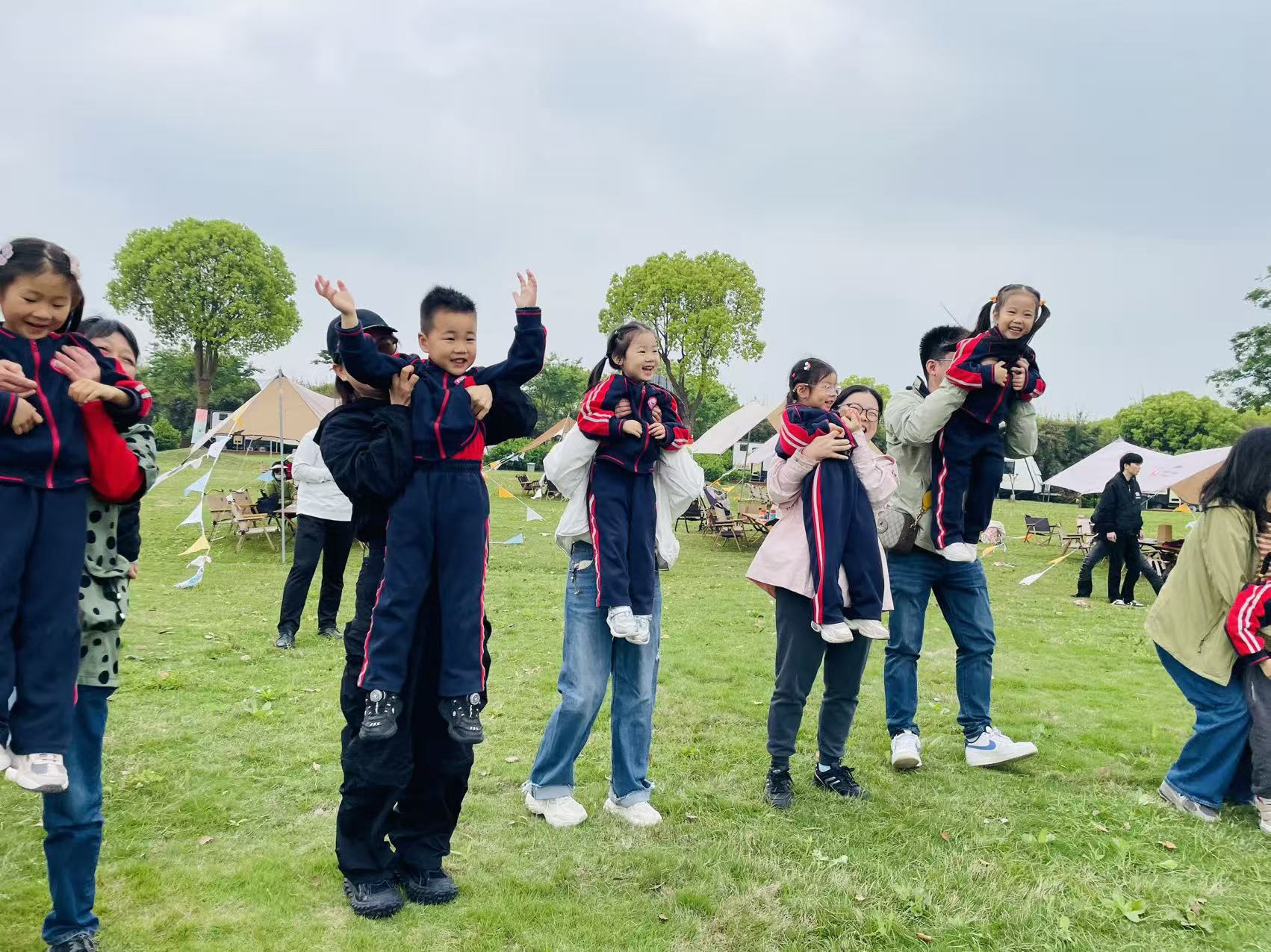 微信图片_2026-04-20_154010_910.jpg