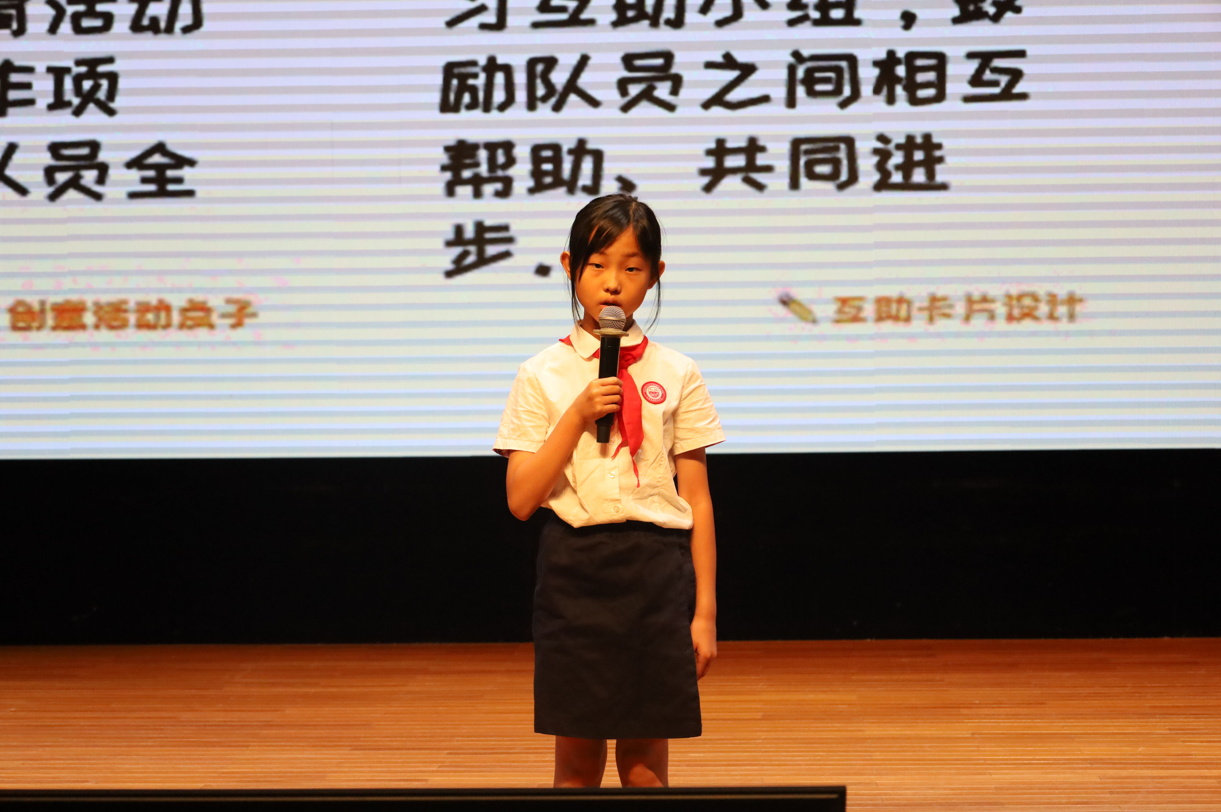 16_副本.jpg 16_副本.jpg