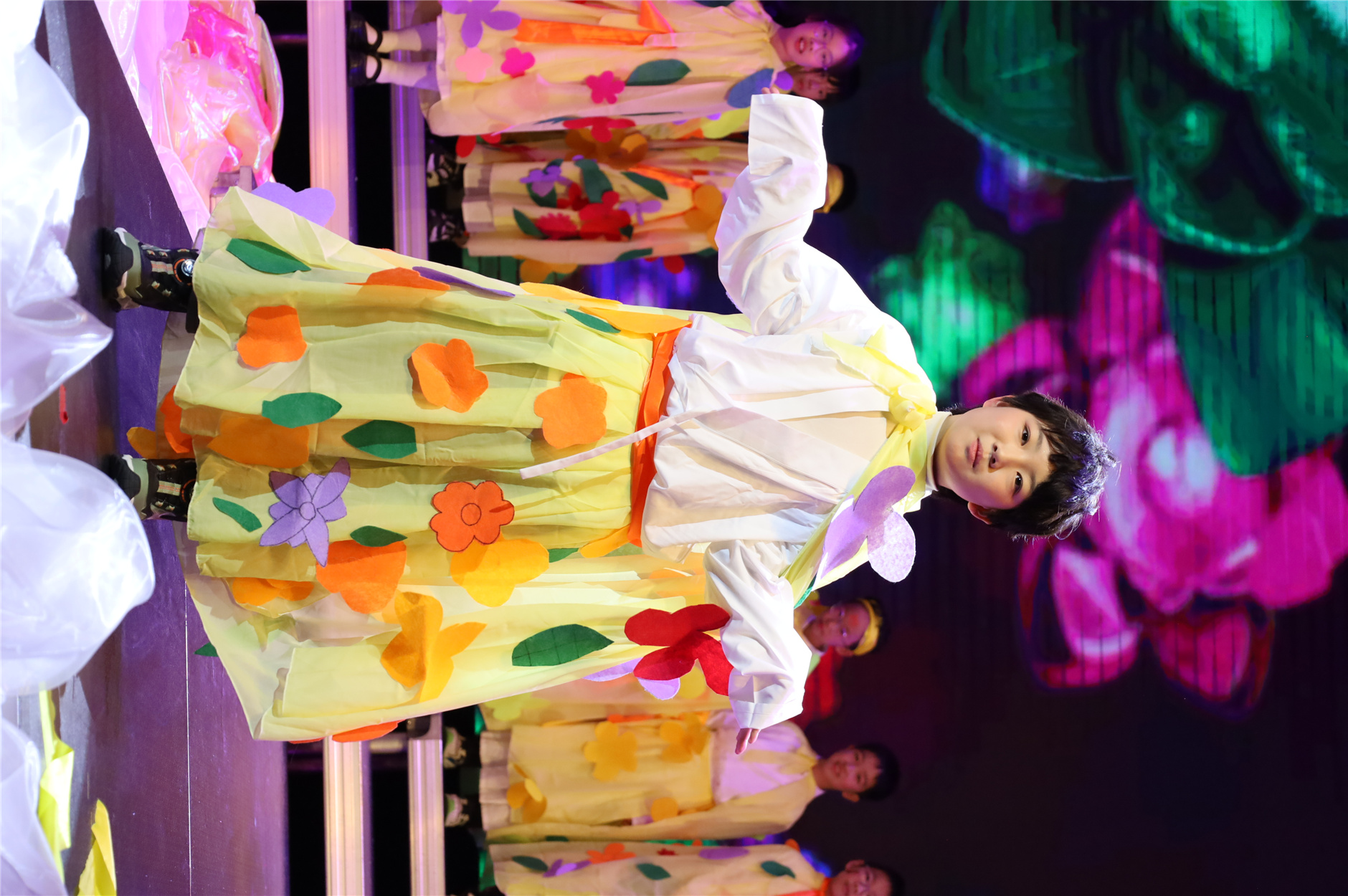 IMG_3131.jpg IMG_3131.jpg