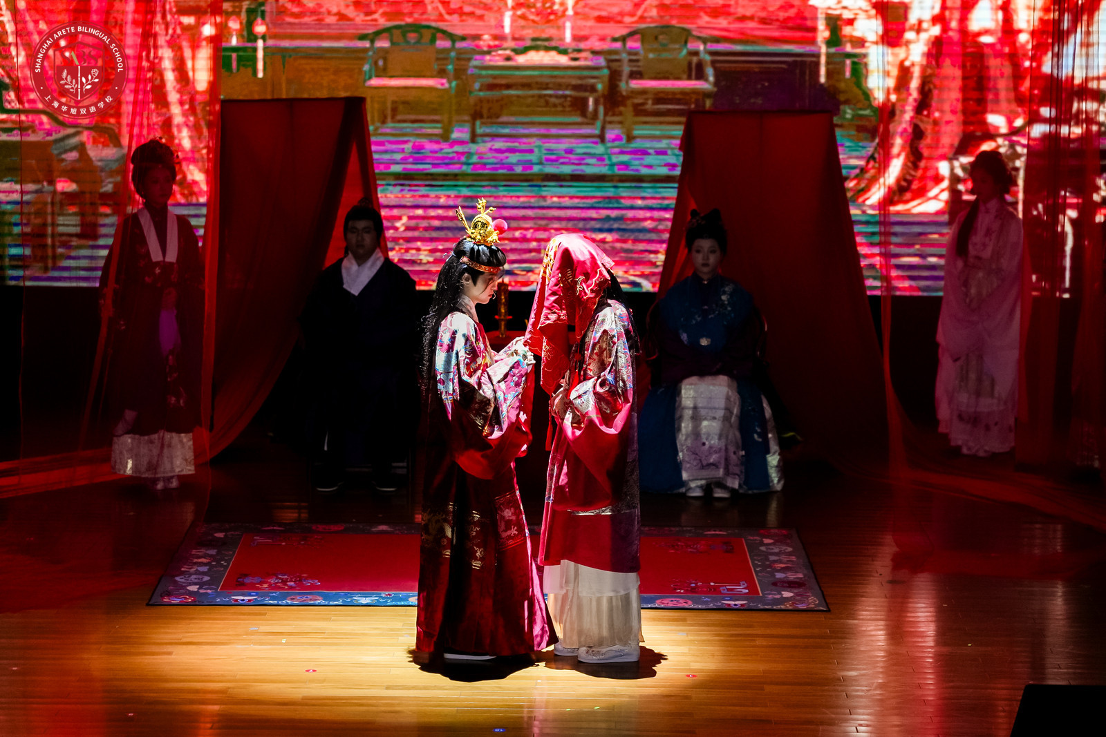 WEI04301-4753945407.jpg