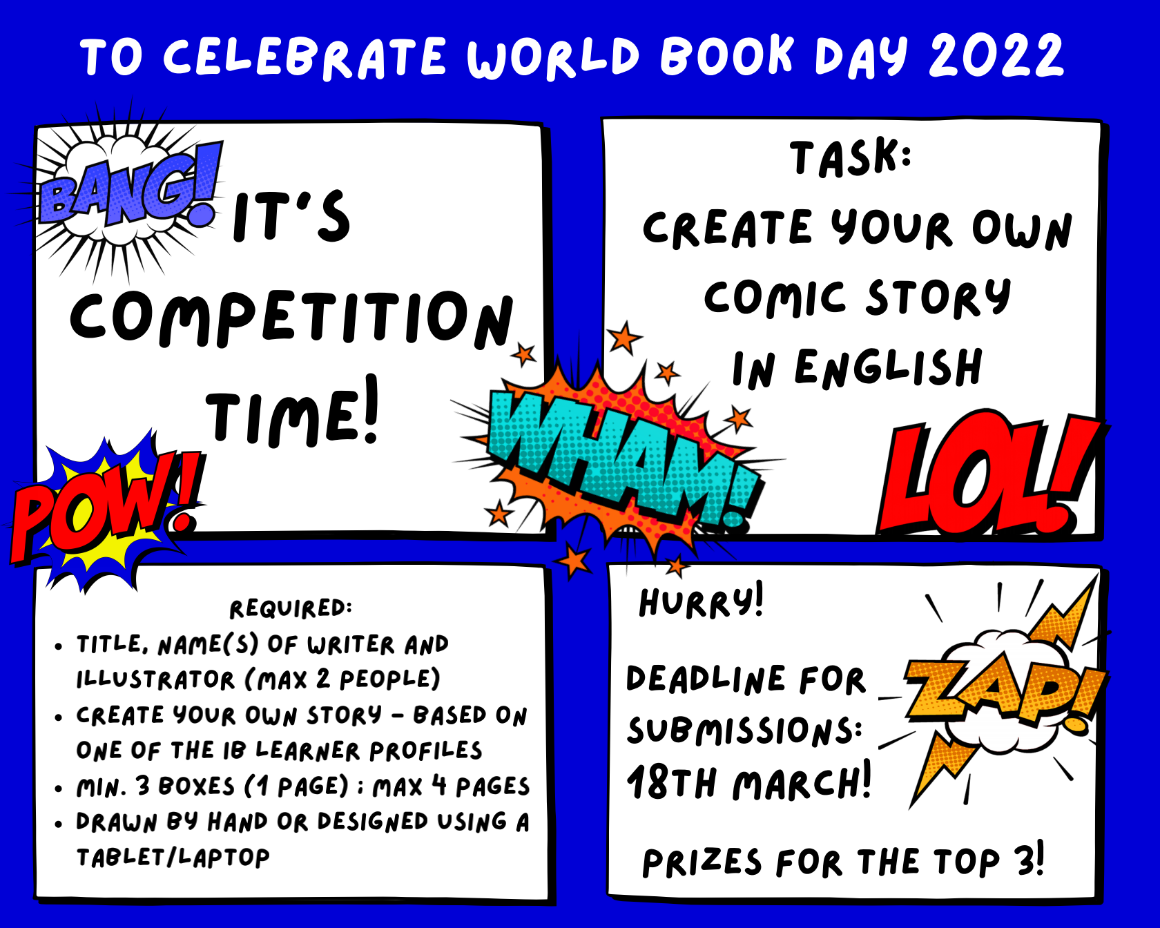 Comic Strip Competition_00.png