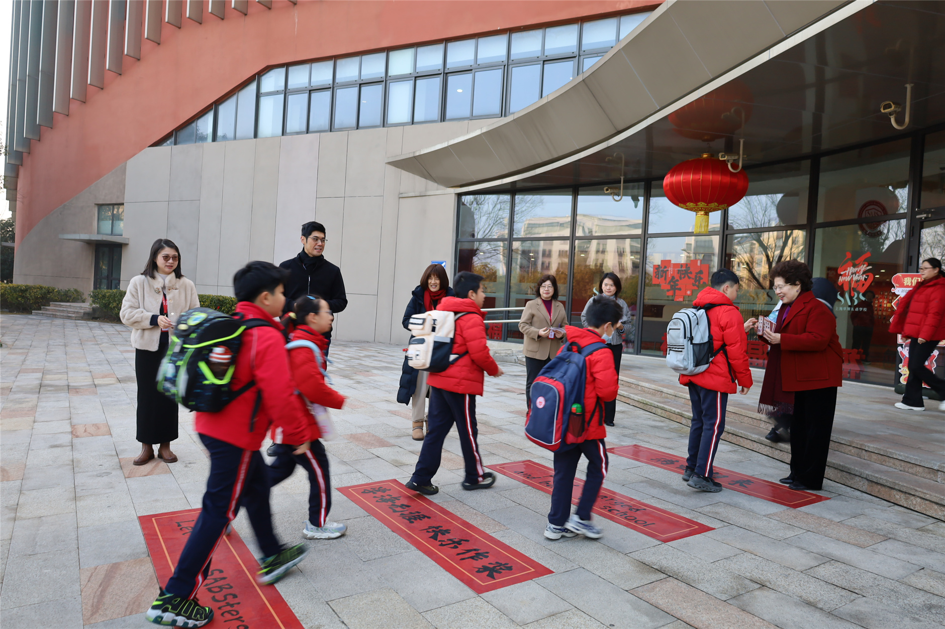 IMG_8098.jpg IMG_8098.jpg