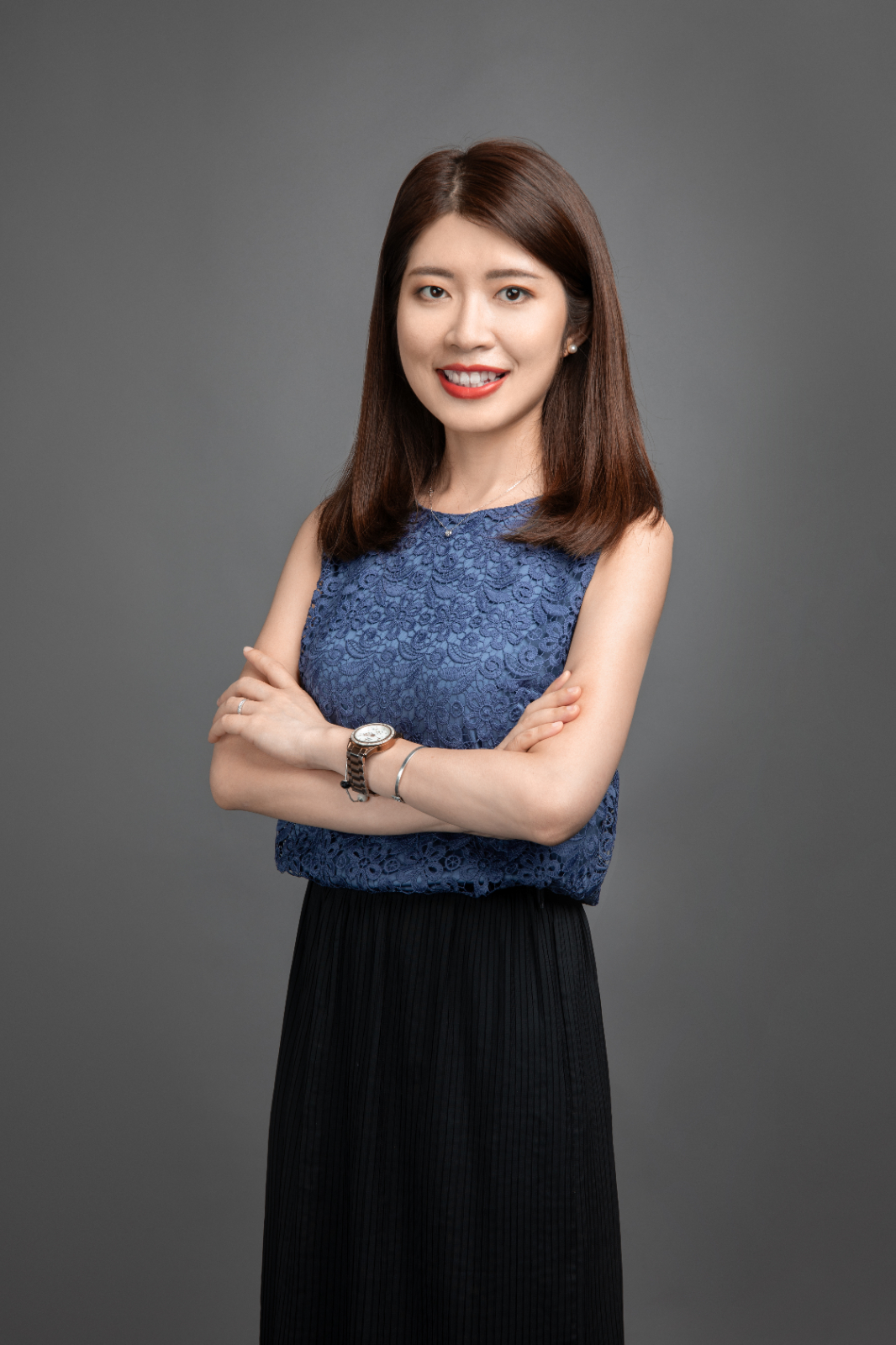PS 语文 甘俊婷.jpg