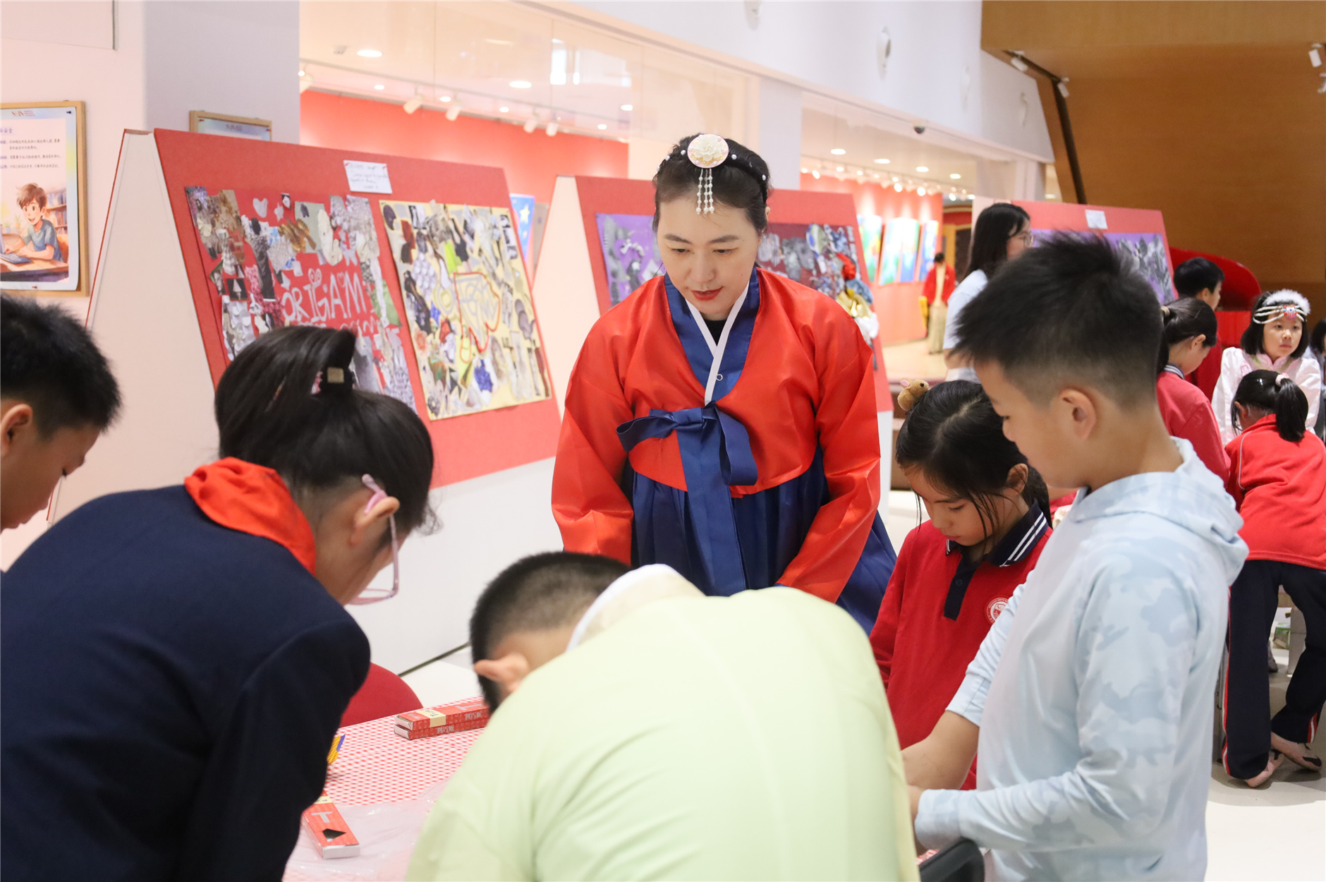 IMG_8989.jpg IMG_8989.jpg