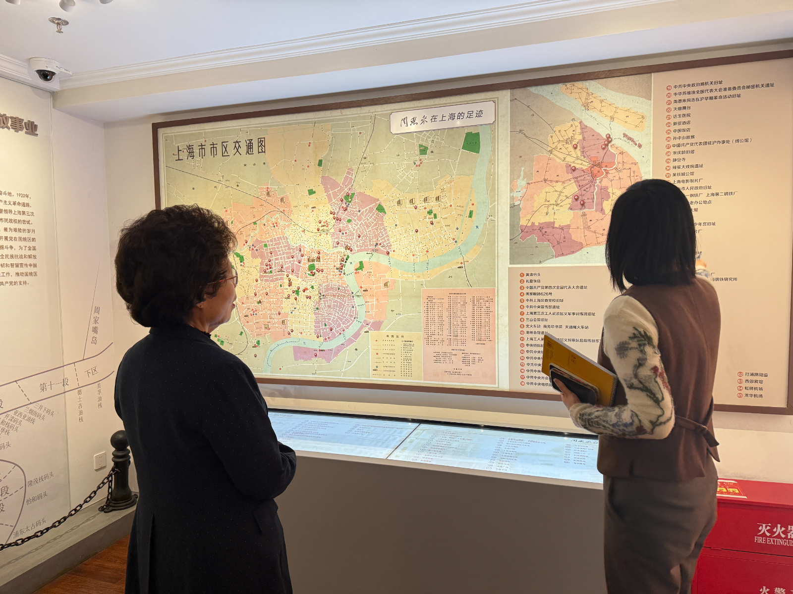 微信图片_20260402125902_85_40.jpg 微信图片_20260402125902_85_40.jpg