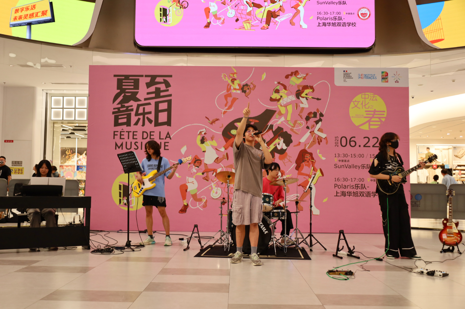 微信图片_20250623102454.jpg