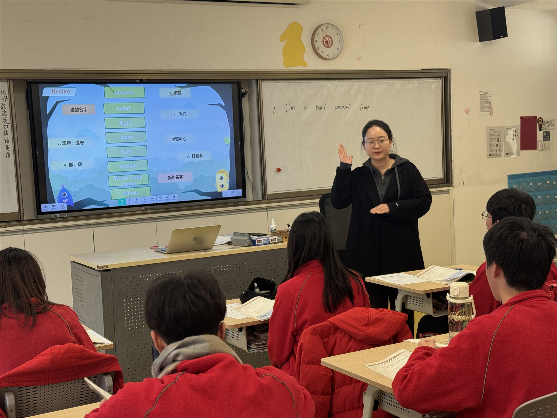 微信图片_20251211111336_311_53.jpg 微信图片_20251211111336_311_53.jpg