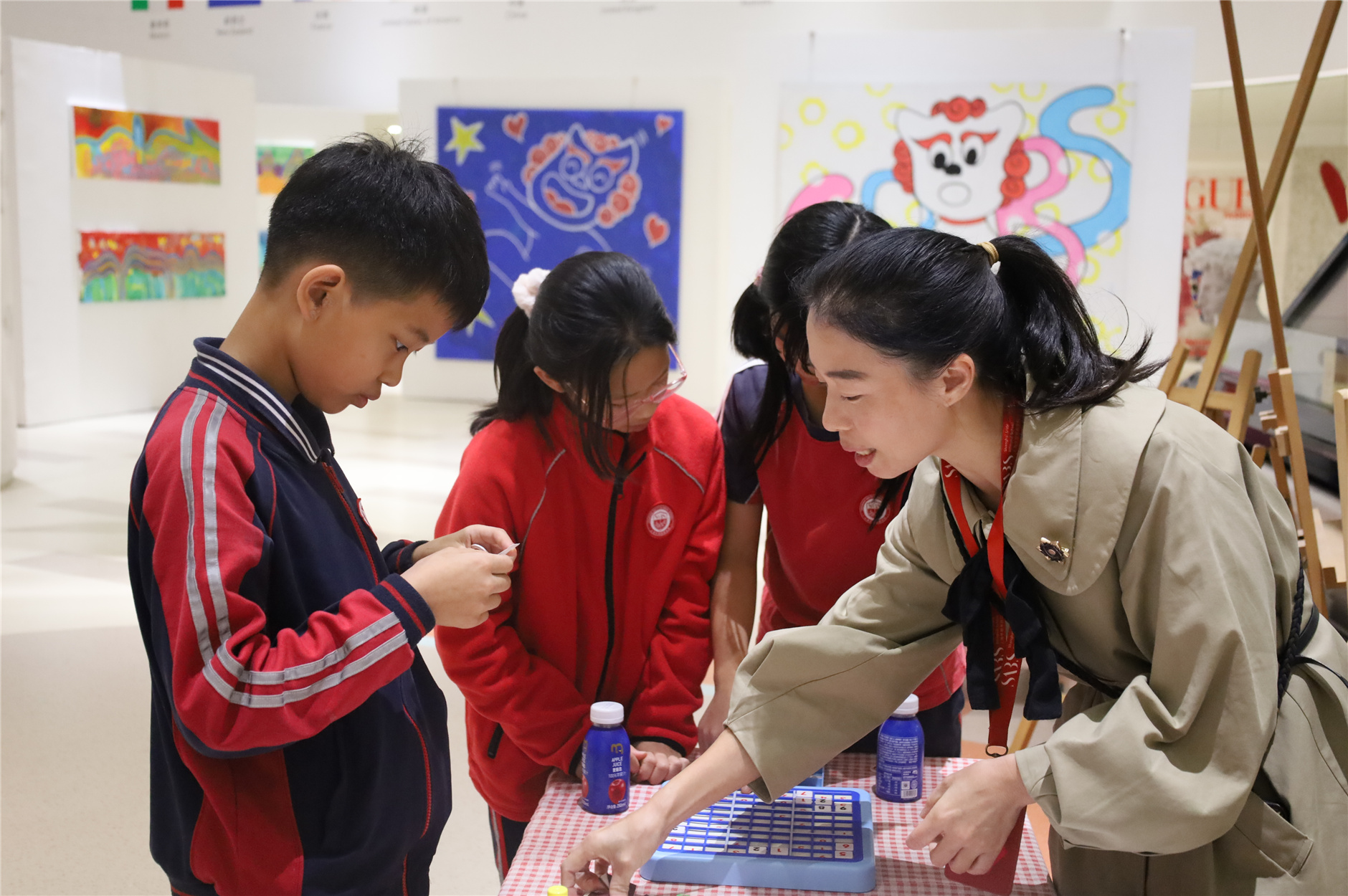 IMG_8616.jpg IMG_8616.jpg