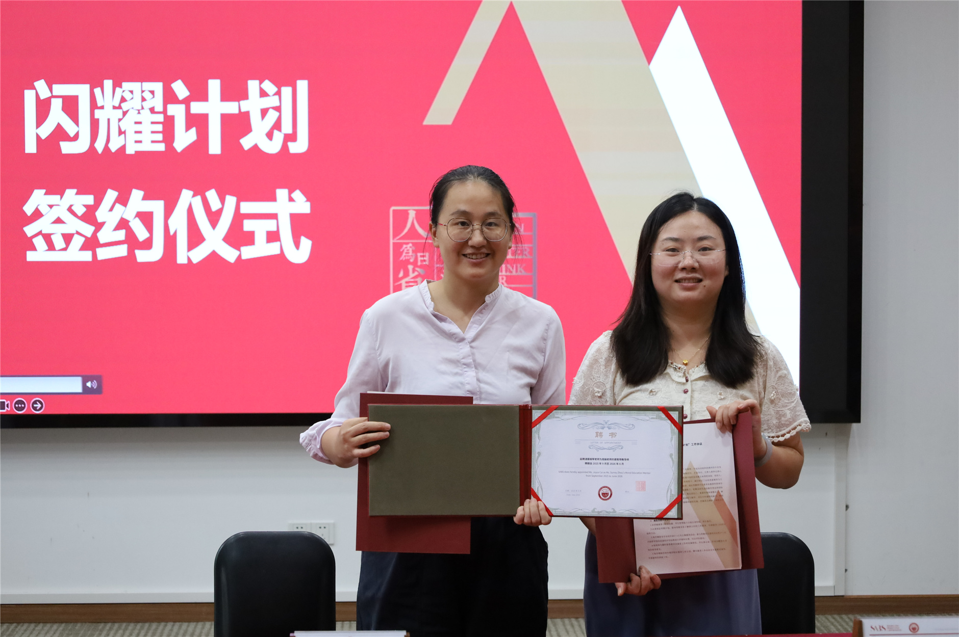 IMG_7243.jpg IMG_7243.jpg