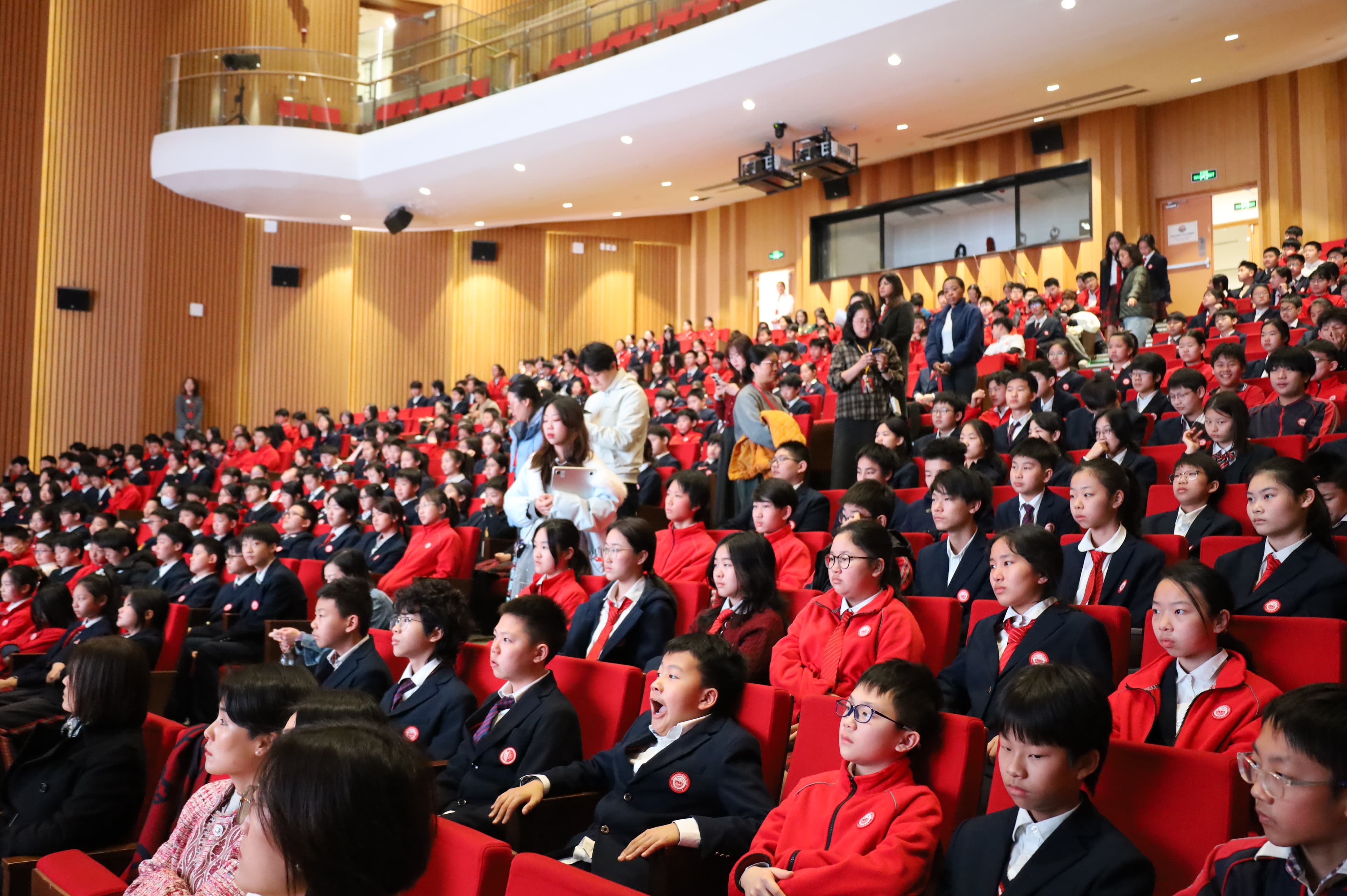 IMG_5639.JPG IMG_5639.JPG