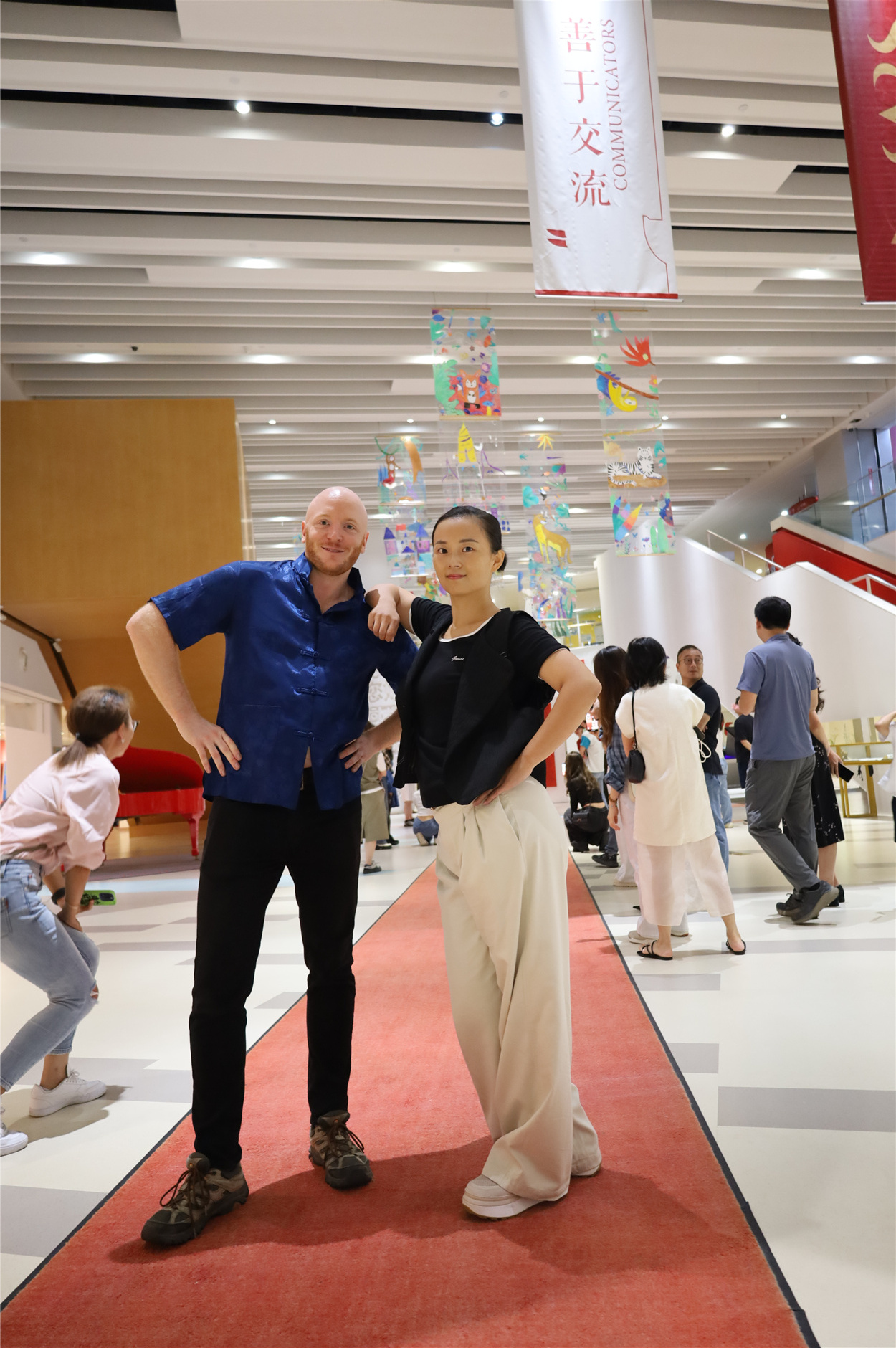 IMG_7115.jpg IMG_7115.jpg