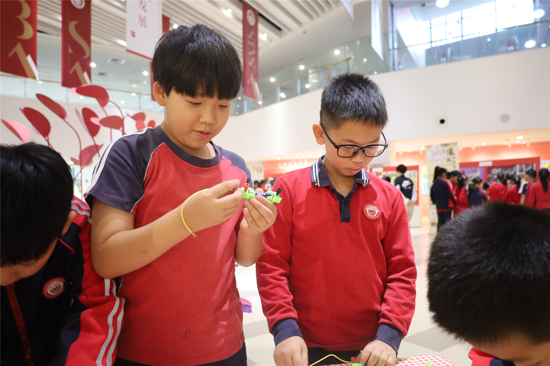 IMG_8627.jpg IMG_8627.jpg