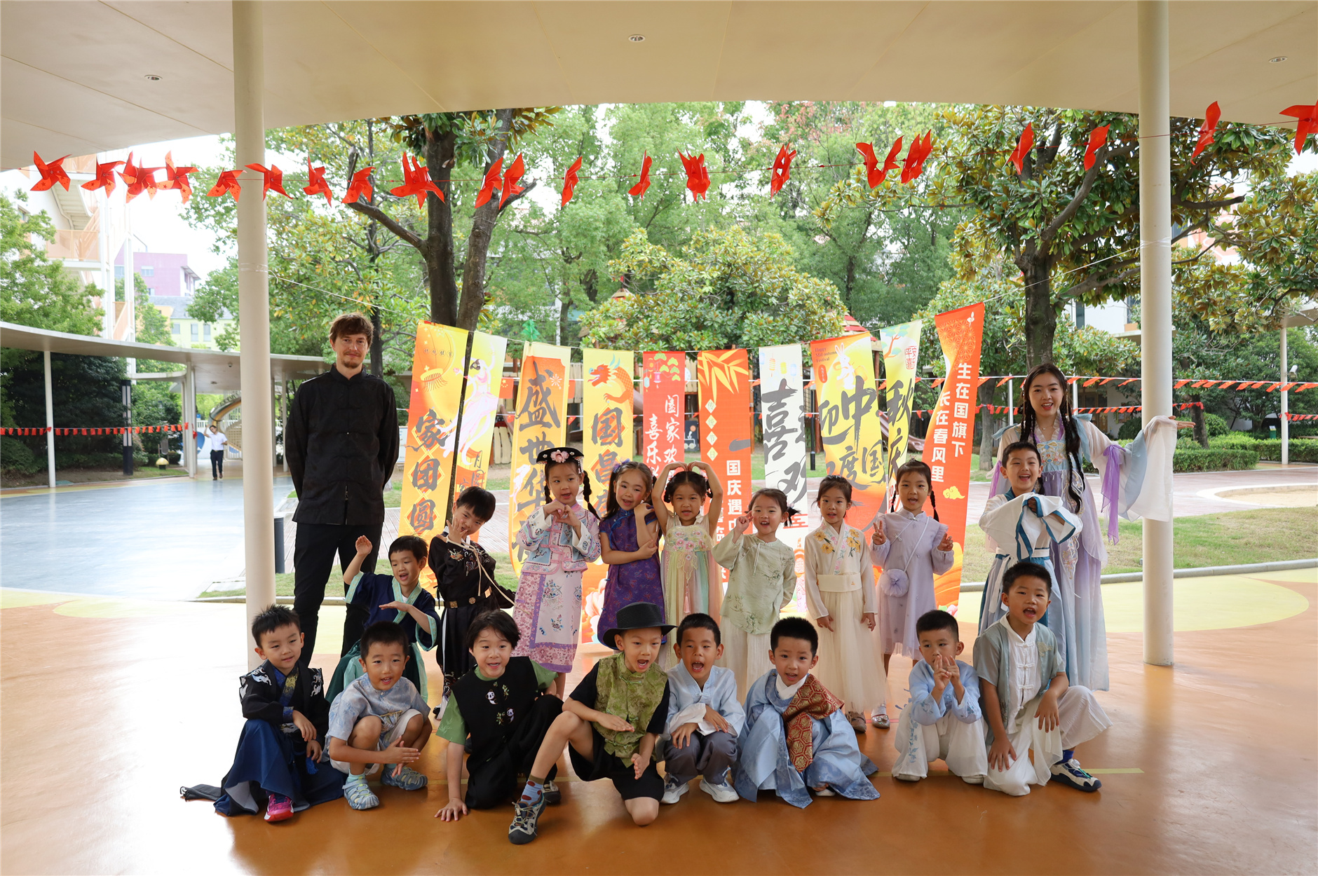 IMG_6486.jpg IMG_6486.jpg