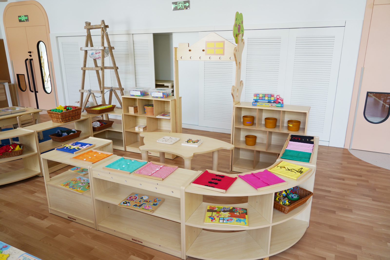 DSC00327.JPG DSC00327.JPG