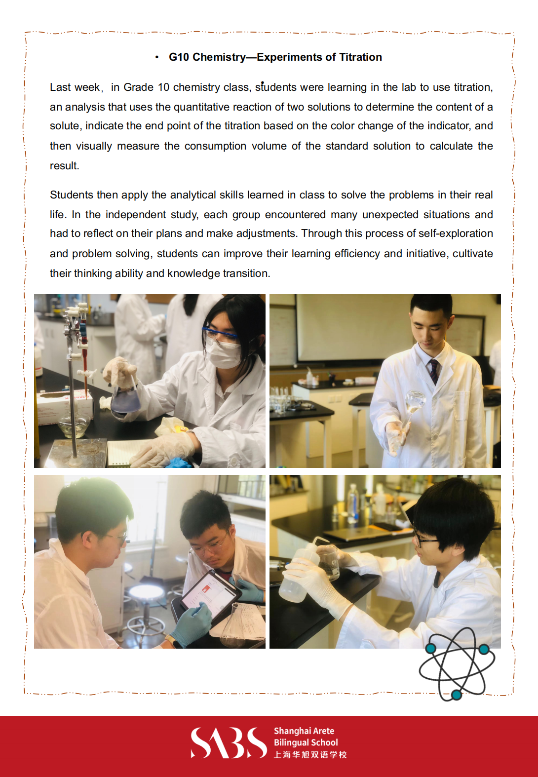 HS 7th Issue Newsletter pptx（English)_06.png