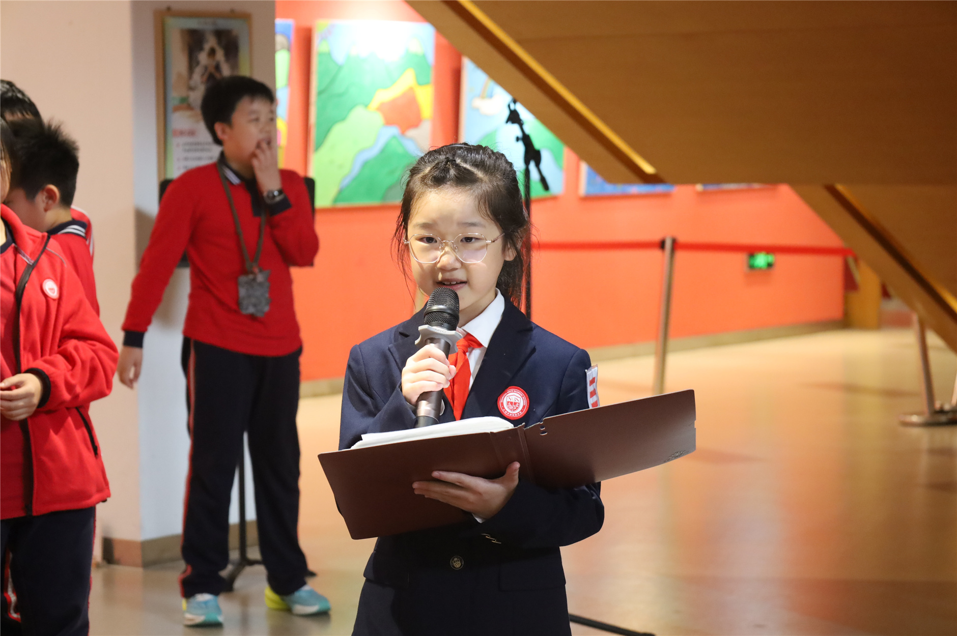 IMG_9344.jpg IMG_9344.jpg