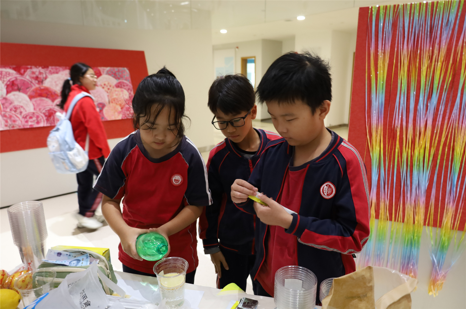 15c6e010-b242-4d84-a0f7-844fb2622d65.jpg 15c6e010-b242-4d84-a0f7-844fb2622d65.jpg