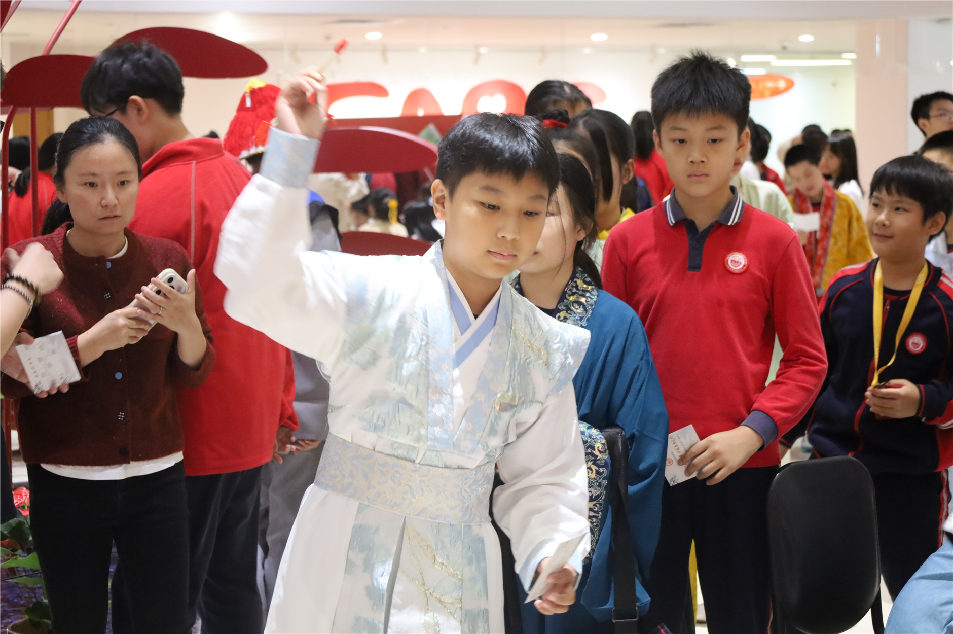 IMG_9059.jpg IMG_9059.jpg