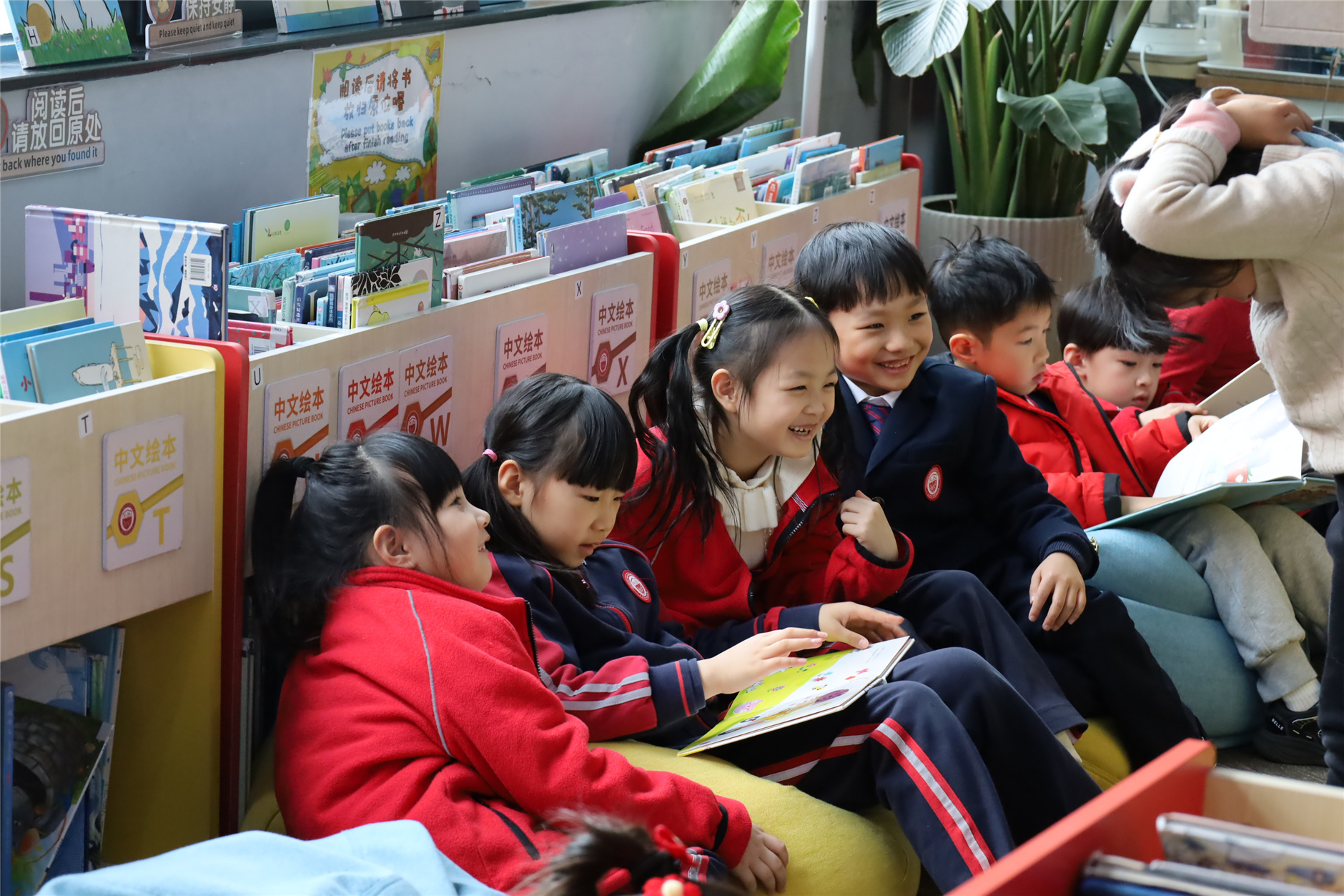 IMG_8449.jpg IMG_8449.jpg