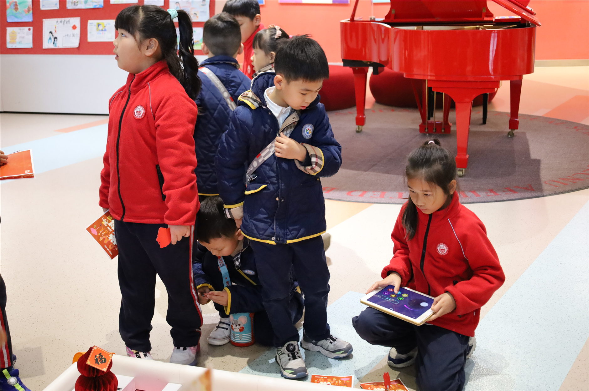 IMG_4668.jpg IMG_4668.jpg