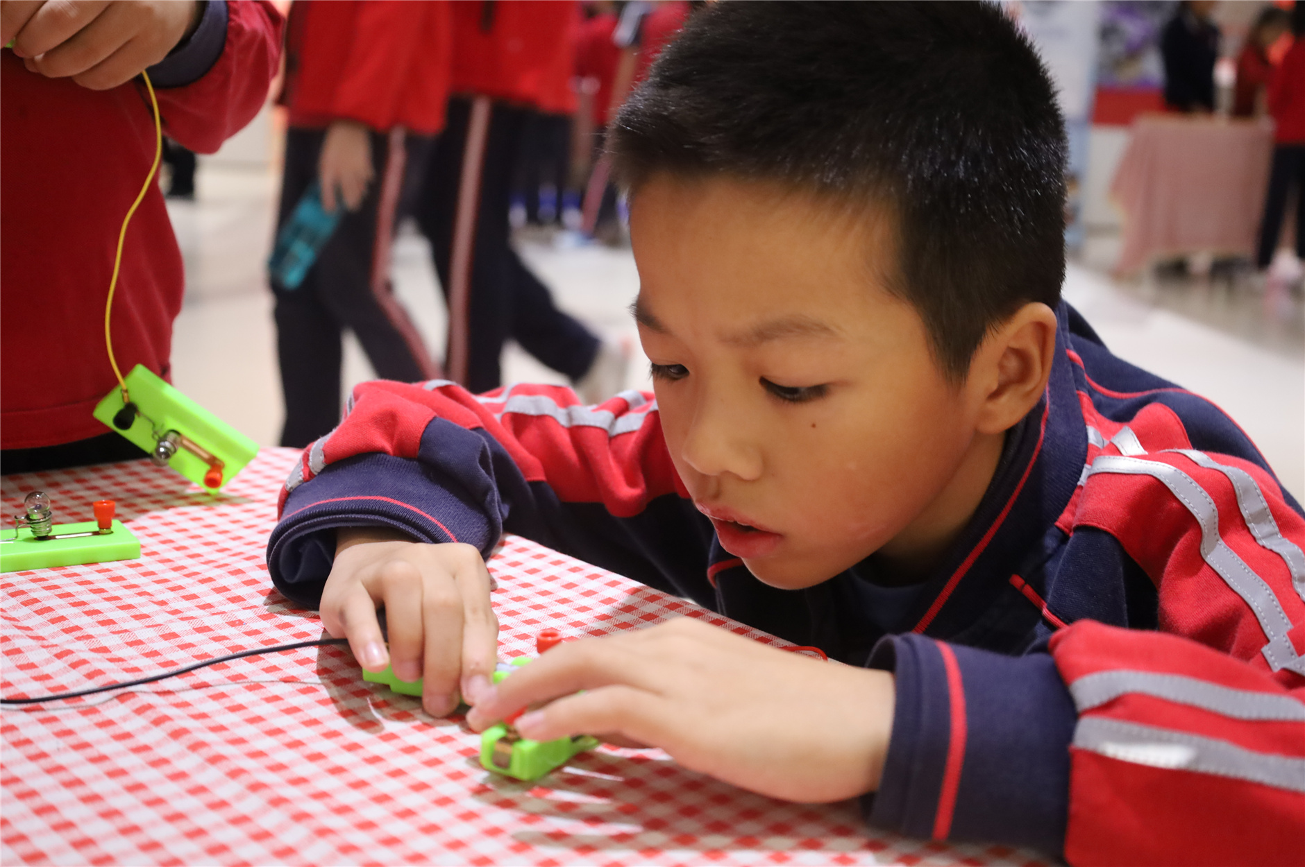 IMG_8626.jpg IMG_8626.jpg