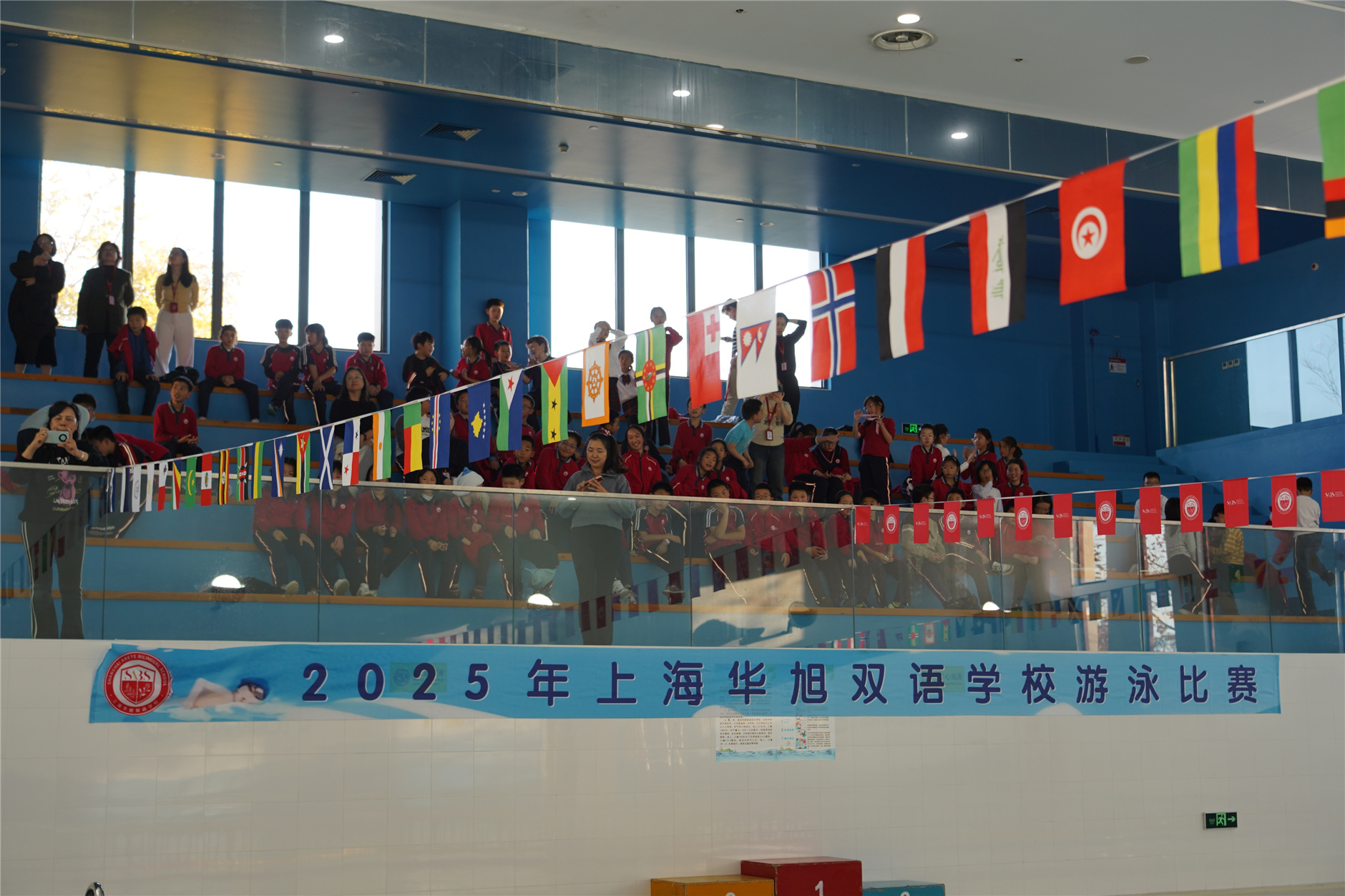 微信图片_2025-12-15_132213_996.jpg 微信图片_2025-12-15_132213_996.jpg