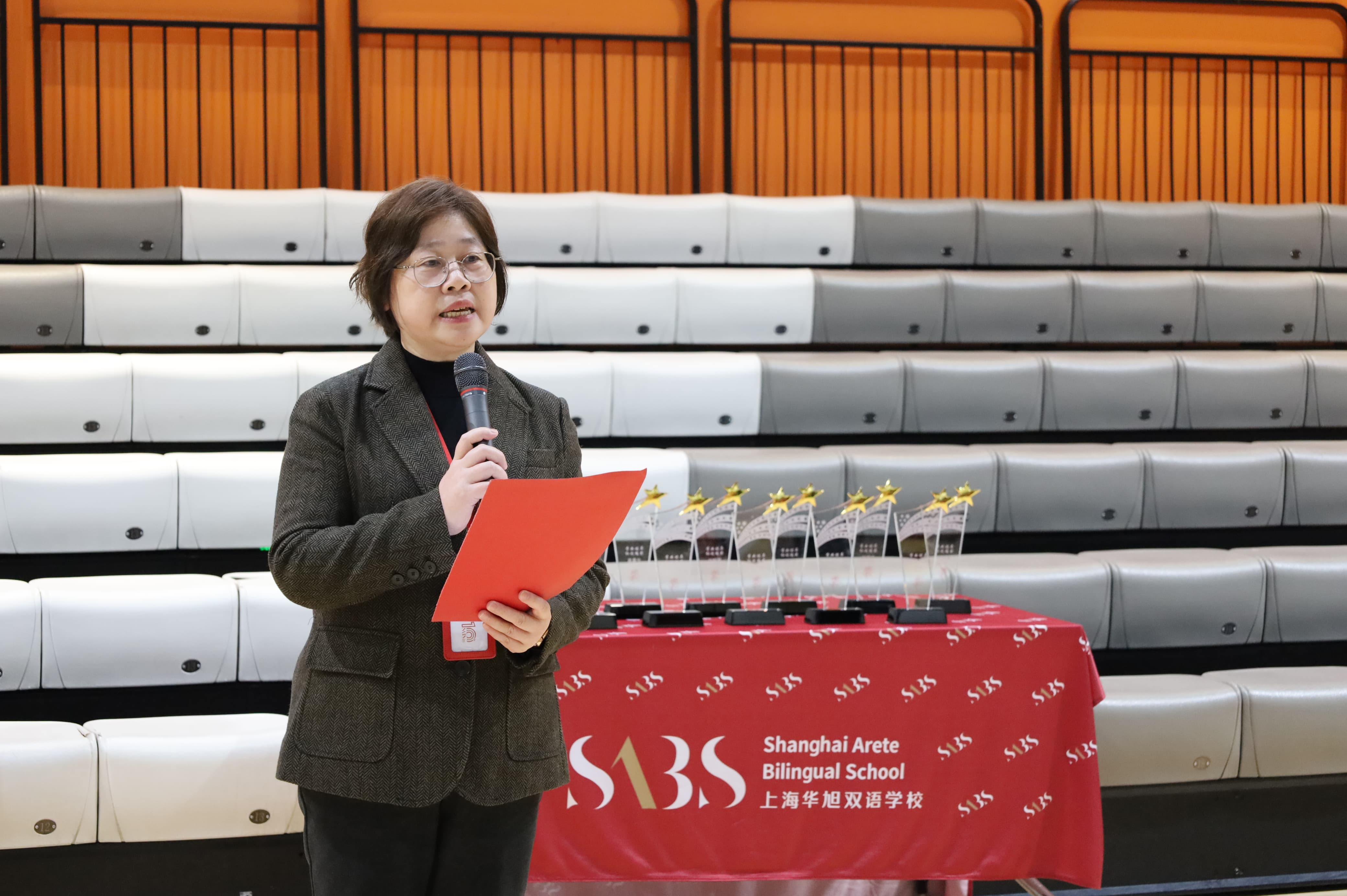 IMG_5657.JPG IMG_5657.JPG