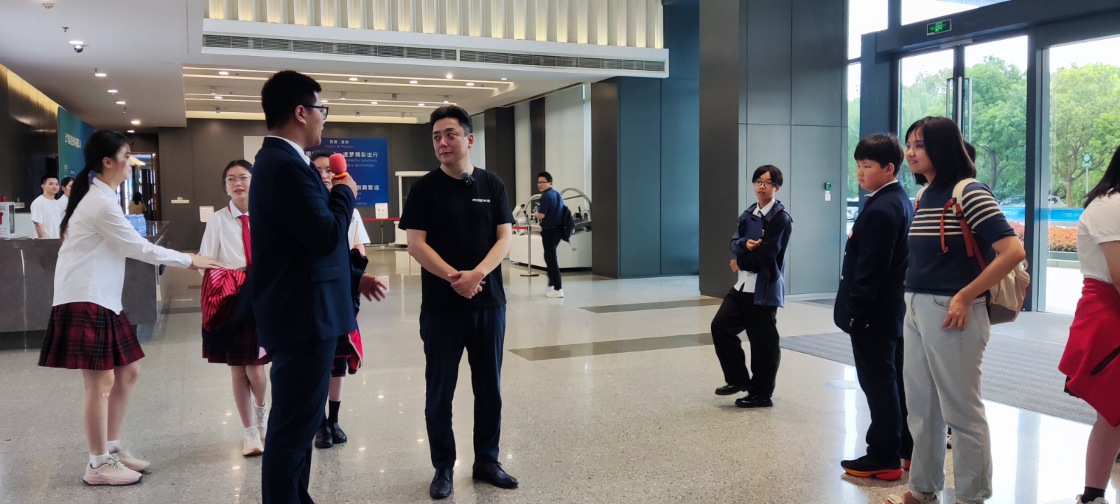 微信图片_20260918155409_1409_14.jpg 微信图片_20260918155409_1409_14.jpg