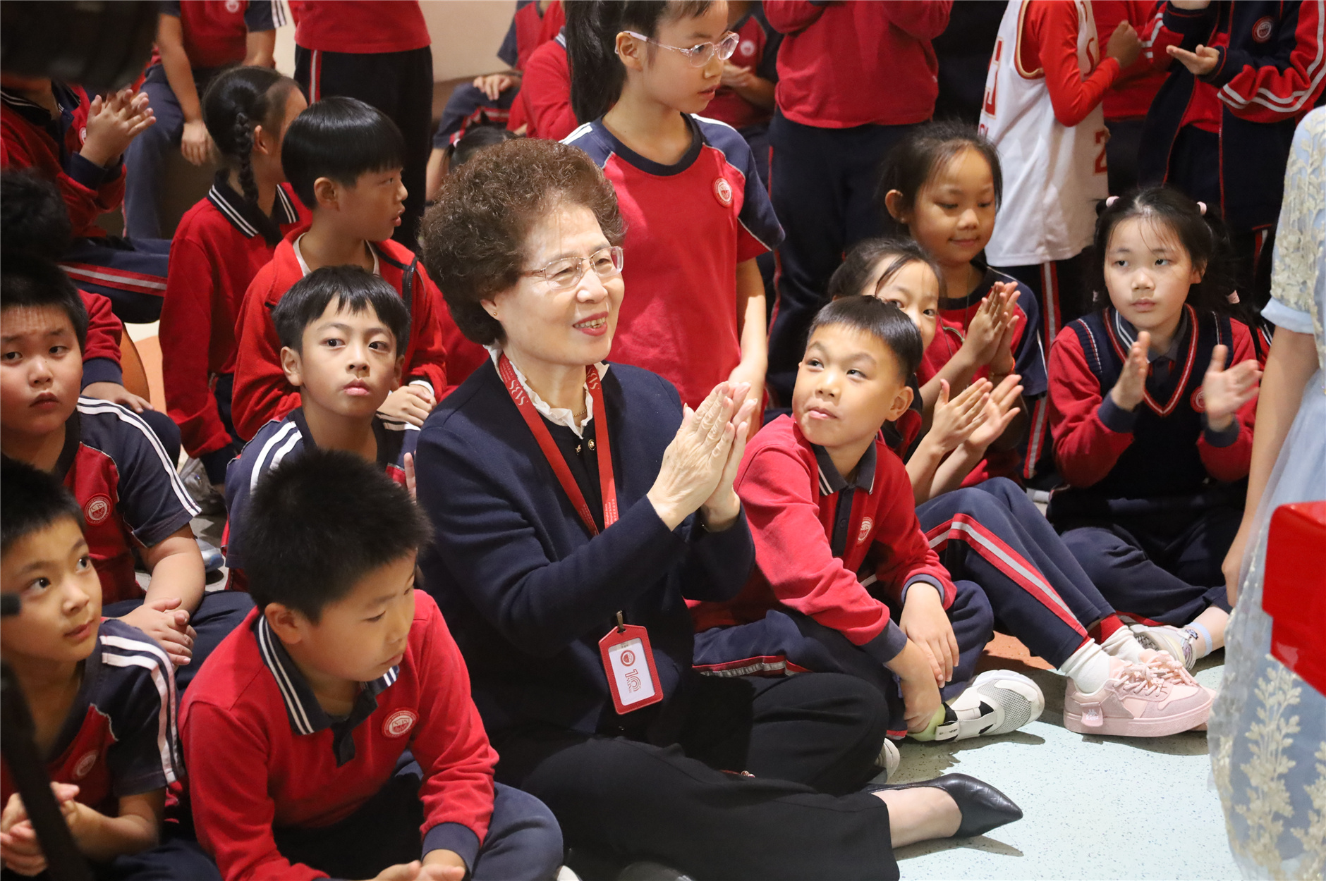 IMG_9214.jpg IMG_9214.jpg