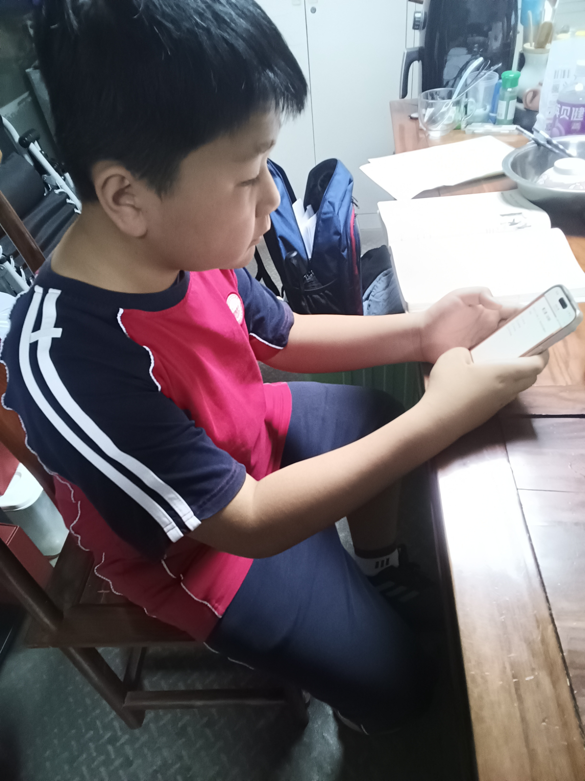 微信图片_20250512085837.jpg