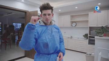 XxjfceC007112_20220322_CBMFN0A006.gif