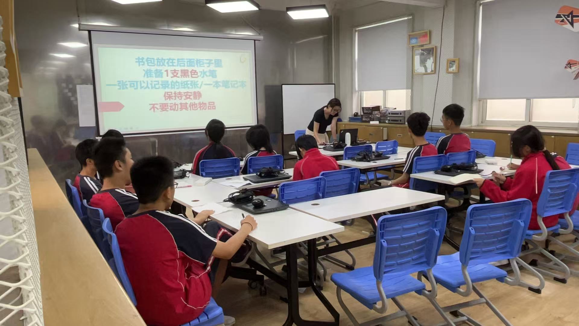 微信图片_20250623092953.jpg