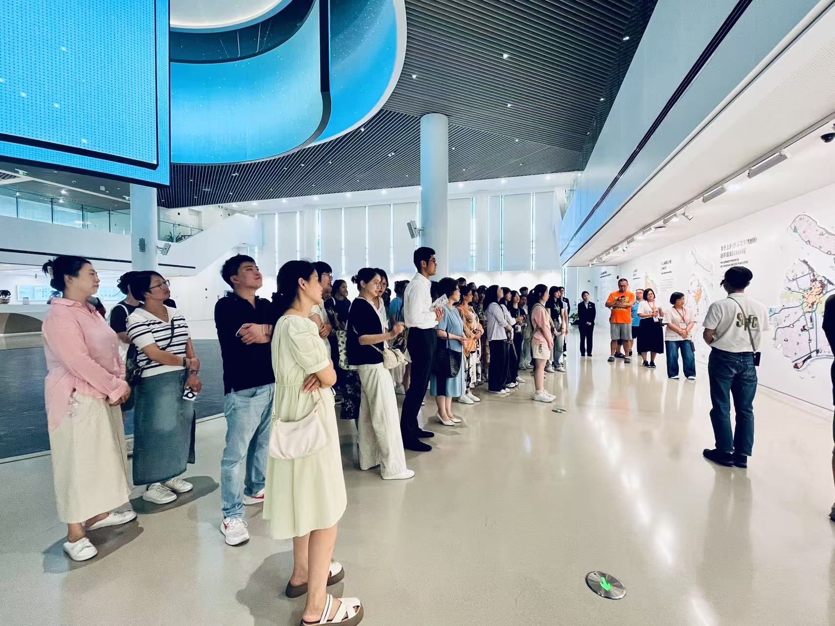 微信图片_20250707083423.jpg