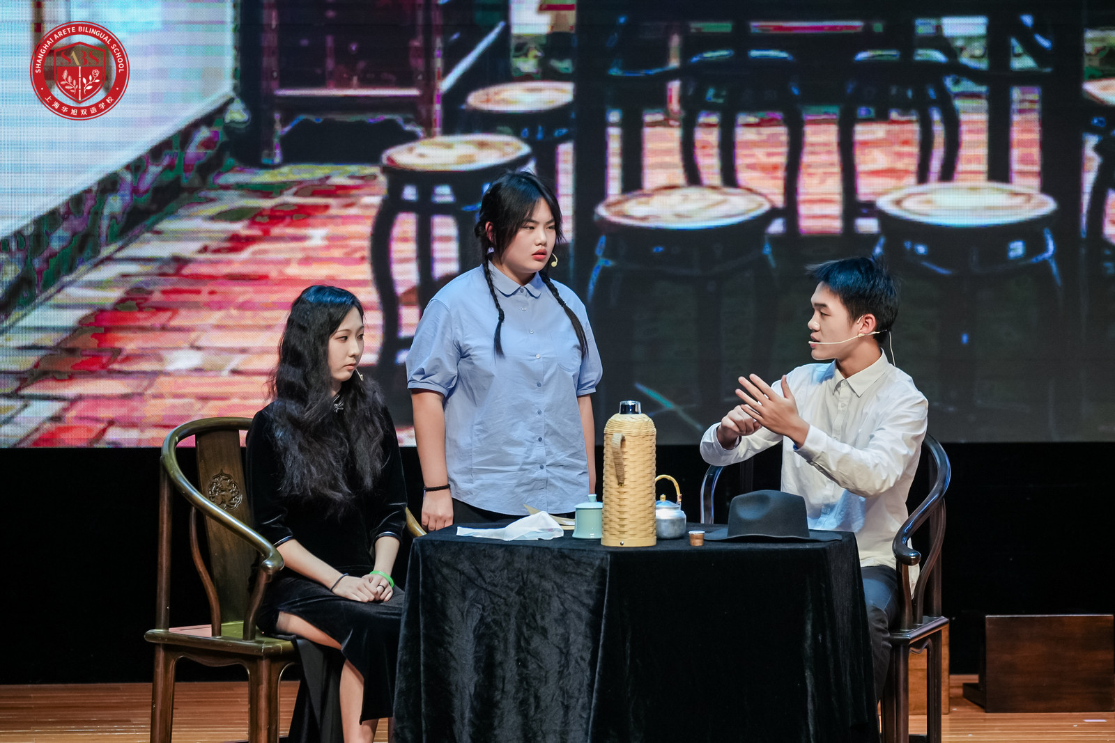 WEI04583-4754335041.jpg