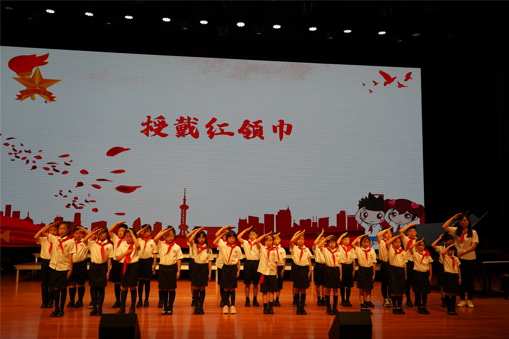 DSC02392.jpg