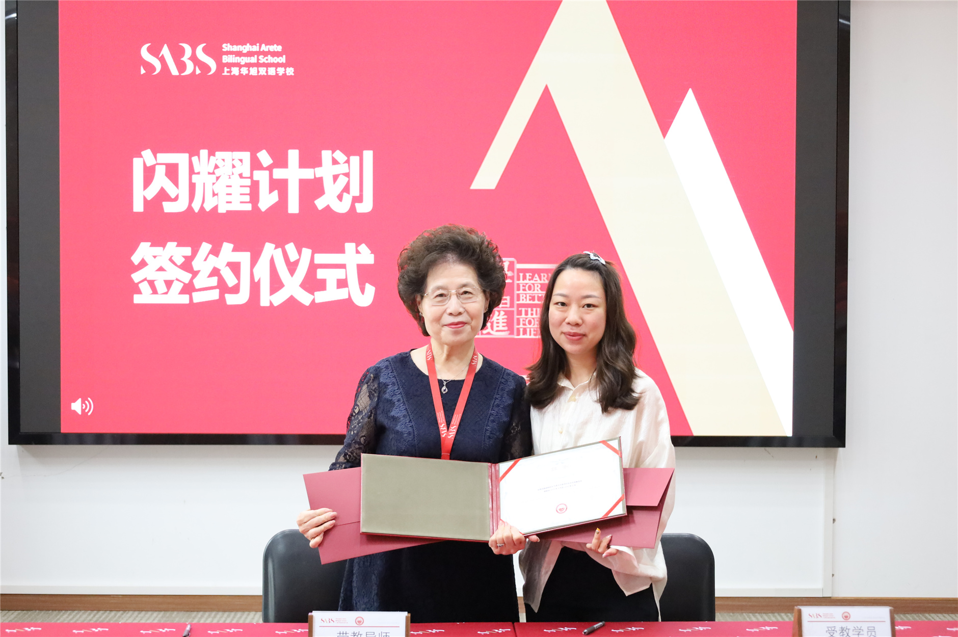 IMG_7250.jpg IMG_7250.jpg