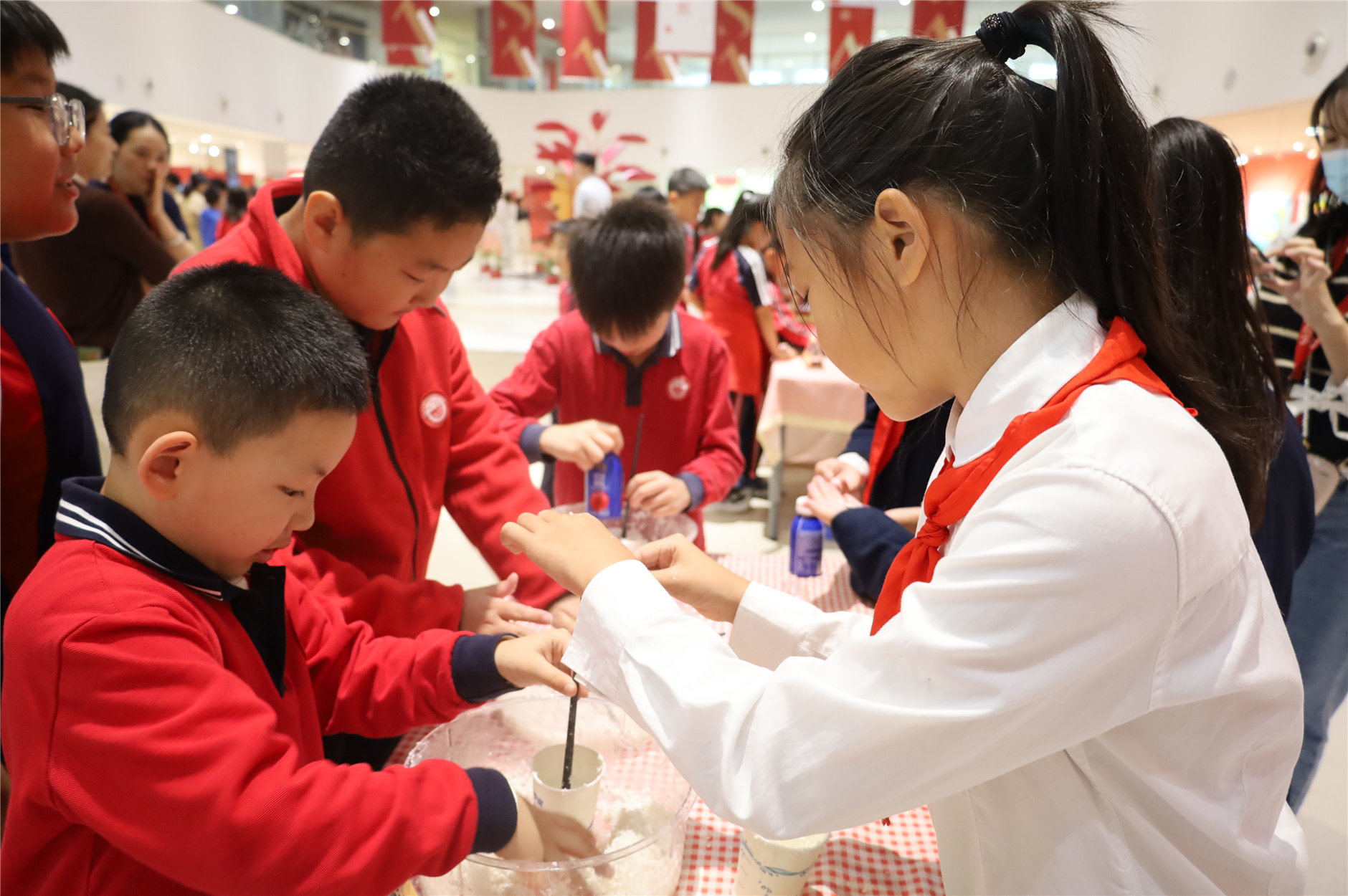 IMG_8611.jpg IMG_8611.jpg