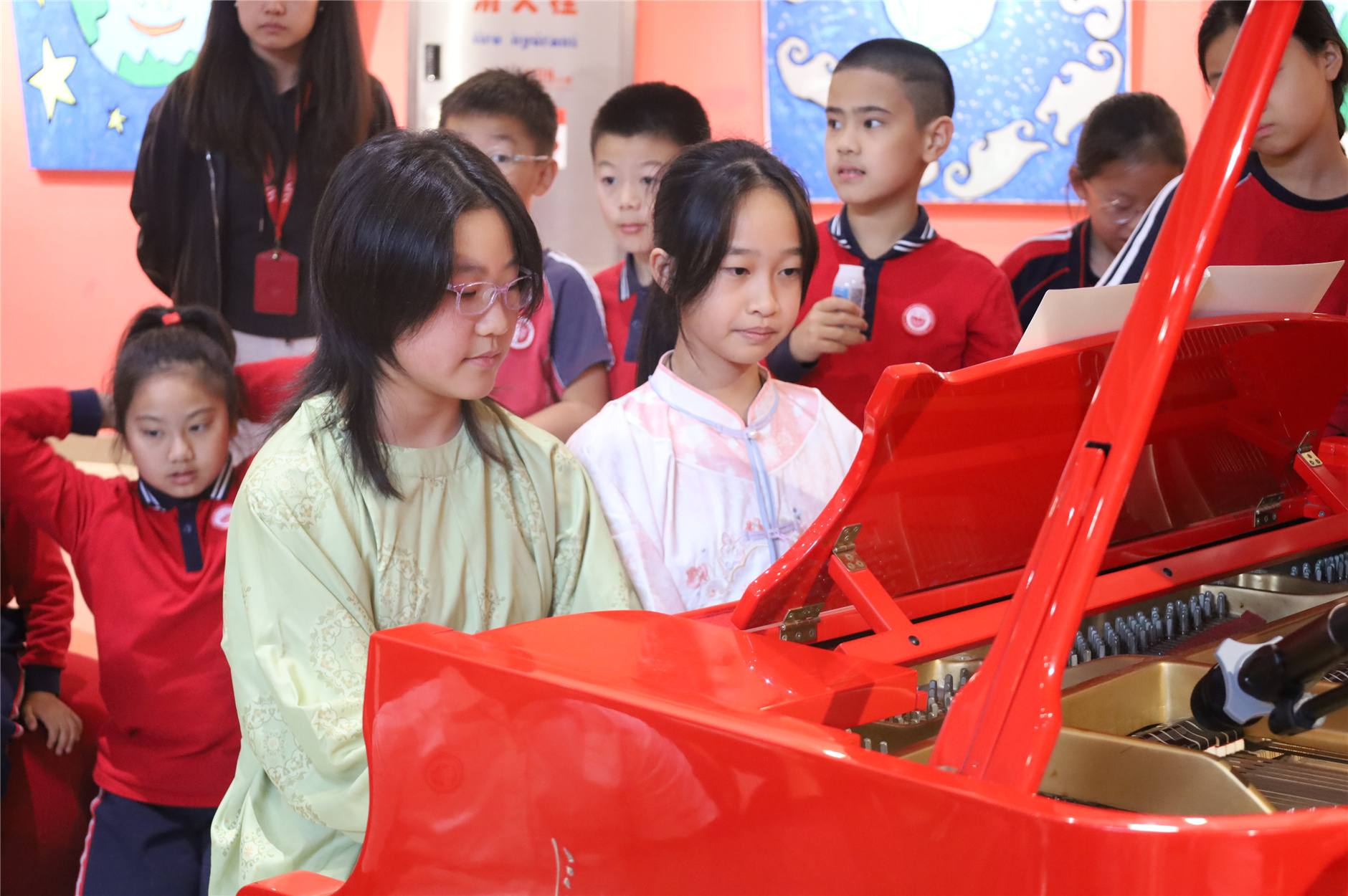 IMG_9254.jpg IMG_9254.jpg