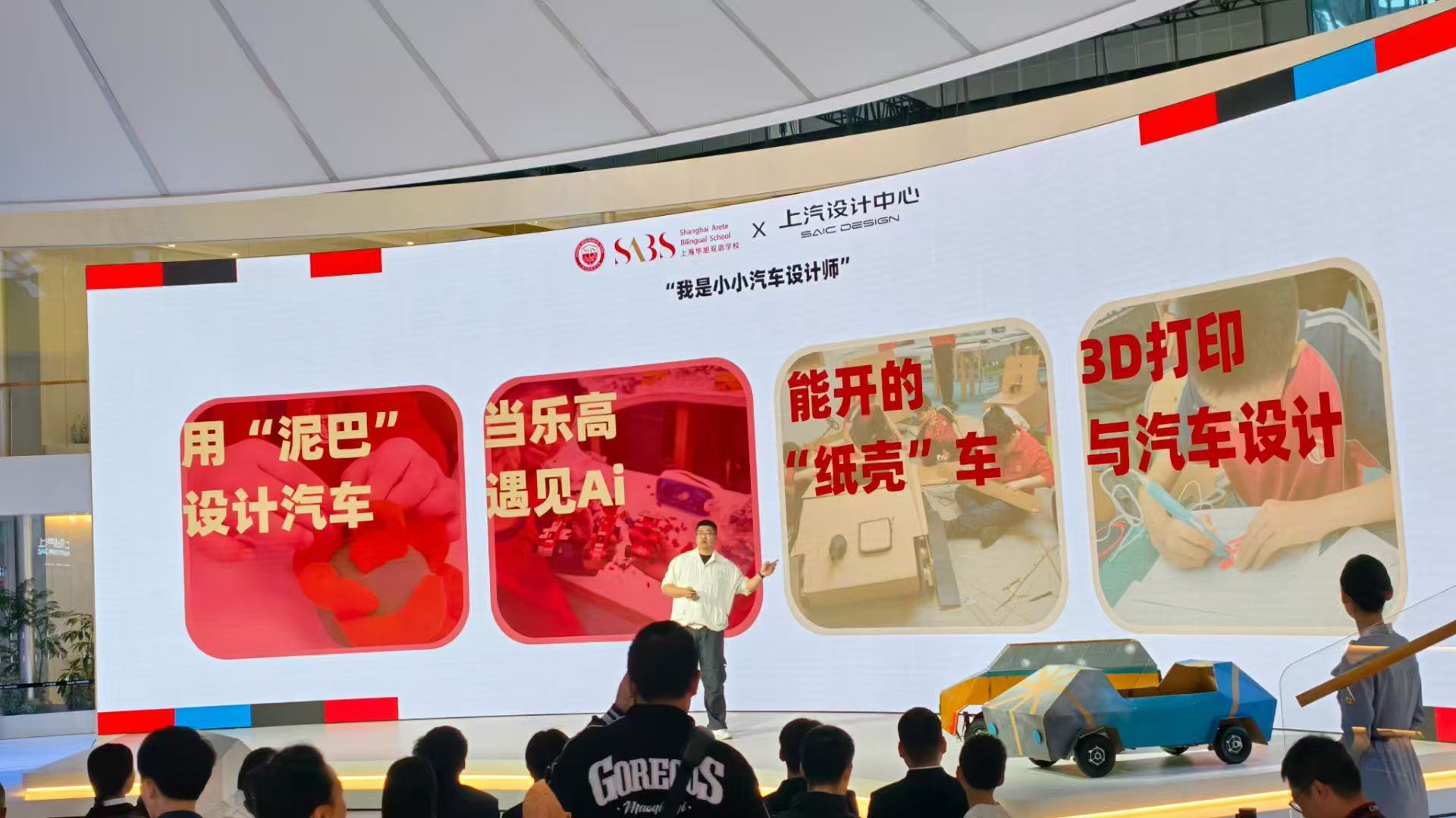 微信图片_20250428094406.jpg