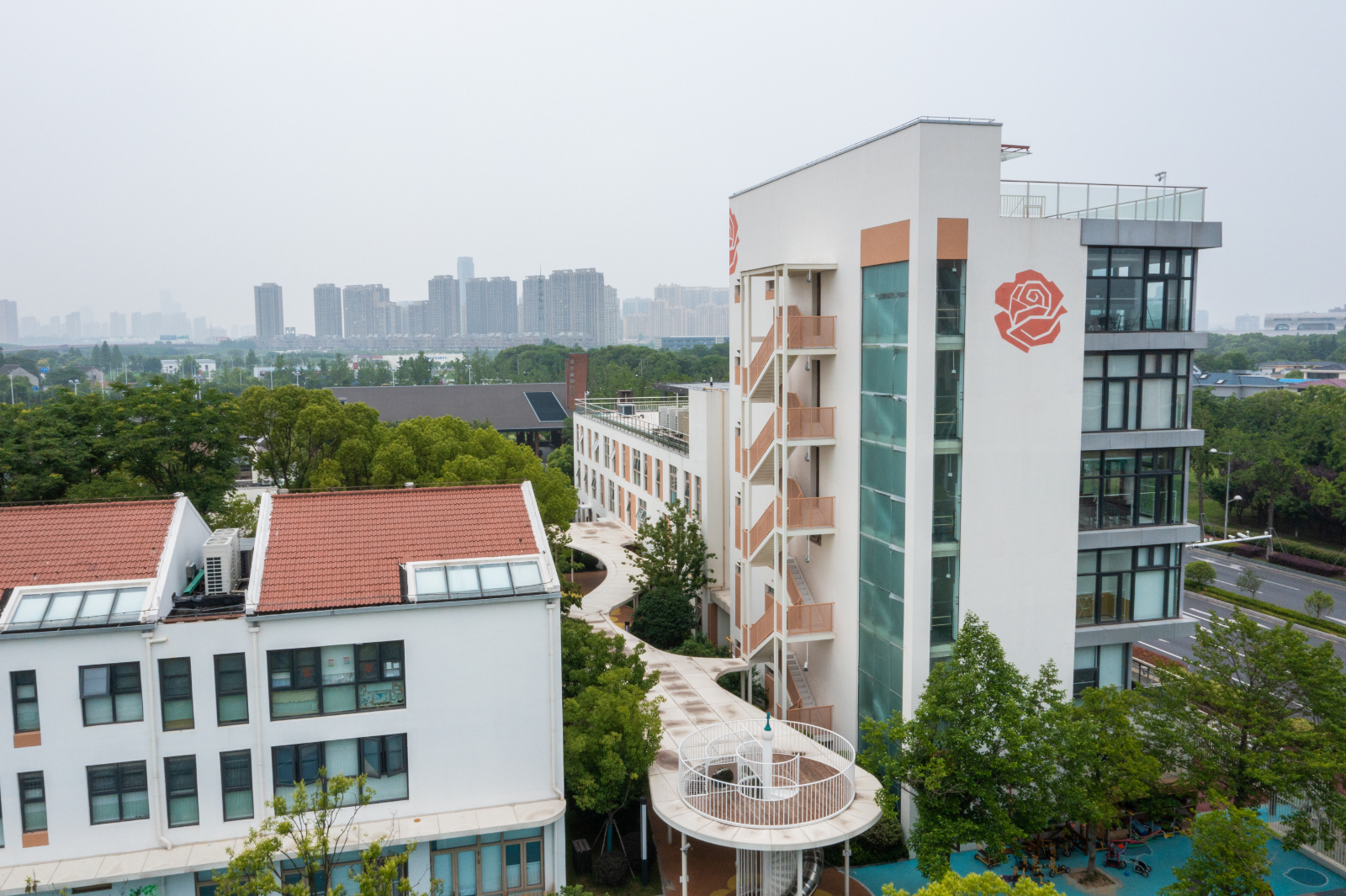 DJI_0097.jpg DJI_0097.jpg