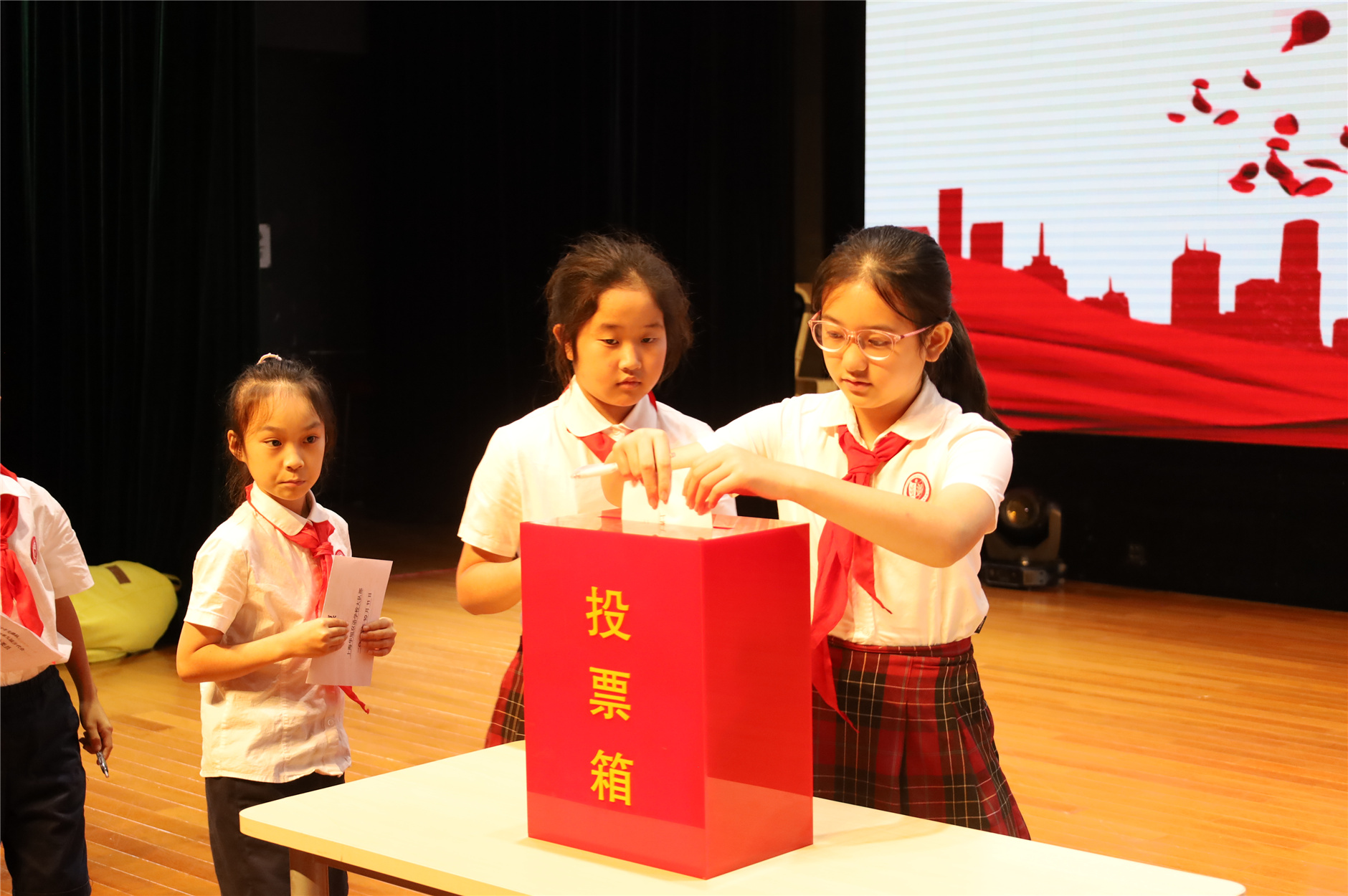 IMG_7616.jpg IMG_7616.jpg