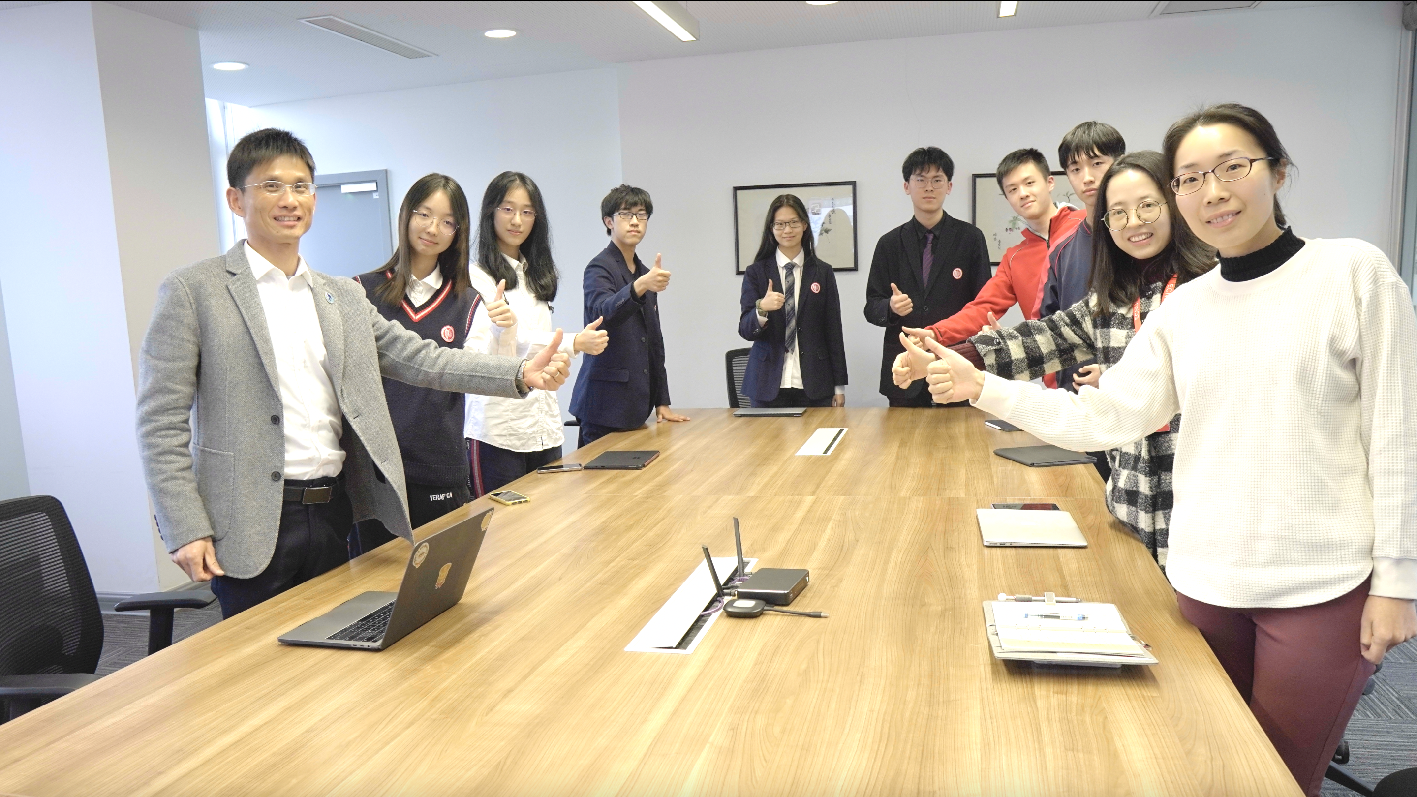 截屏2022-03-10 下午9.02.37.png