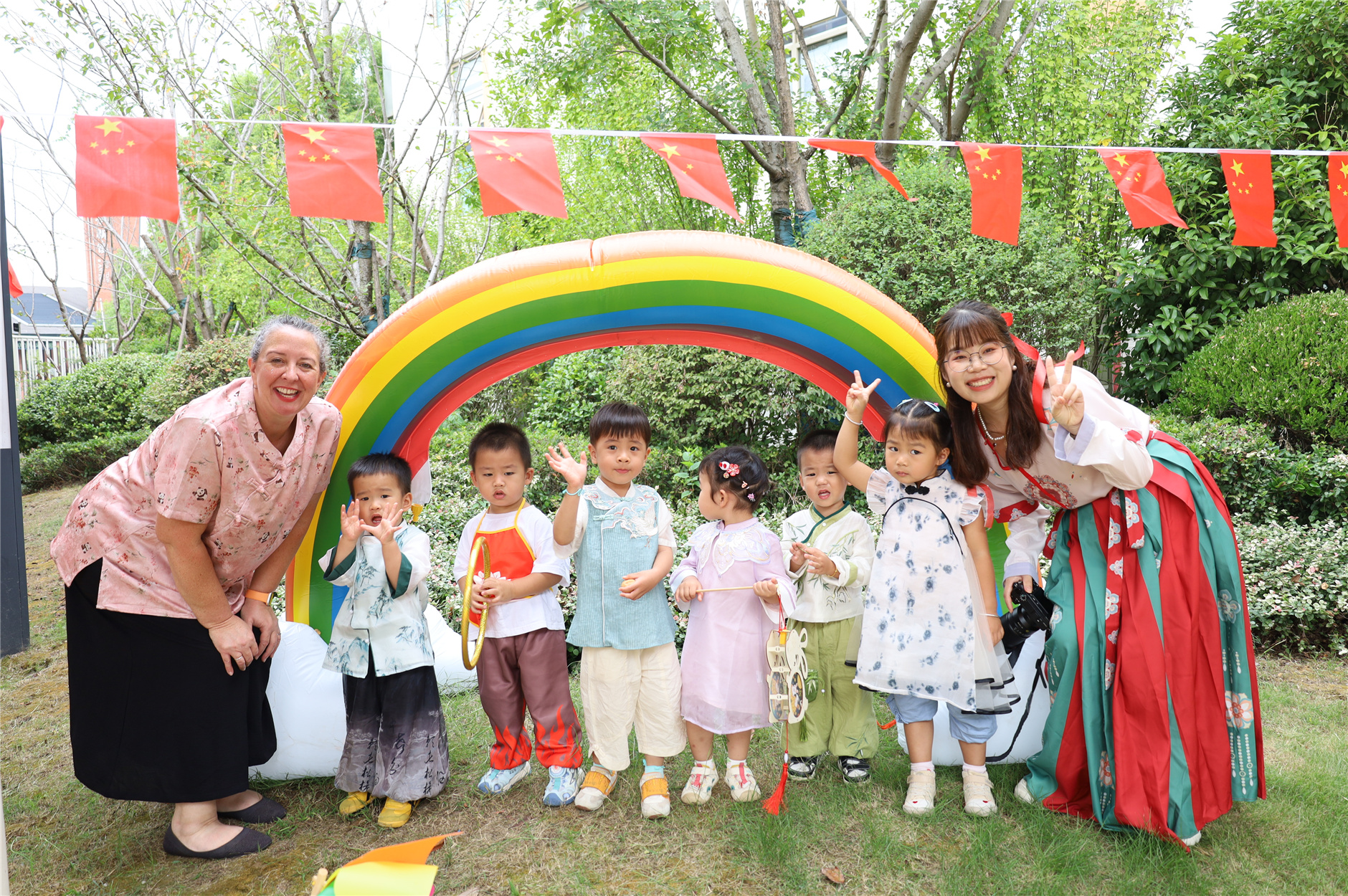 IMG_6868.jpg IMG_6868.jpg